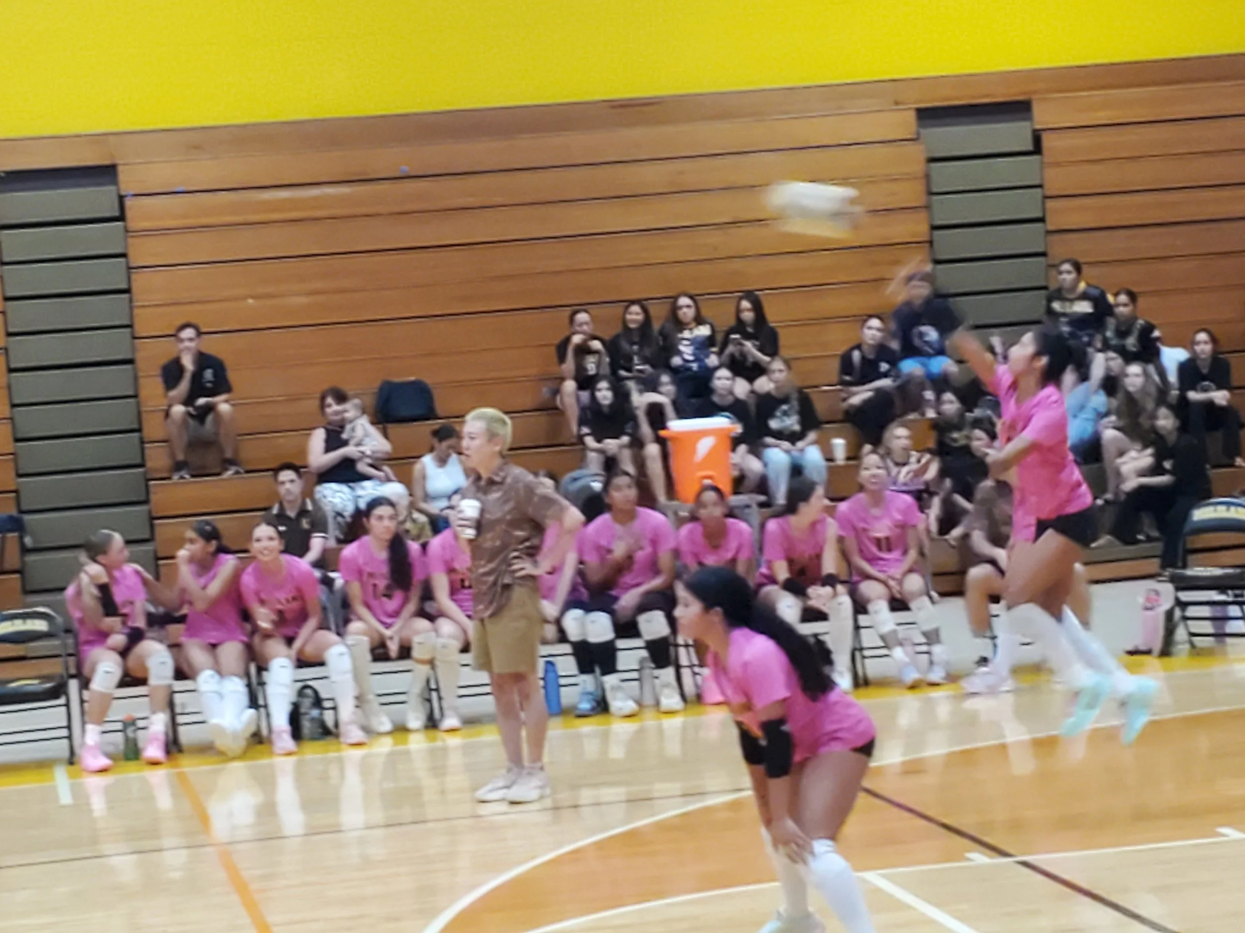 20261015_191800.jpg