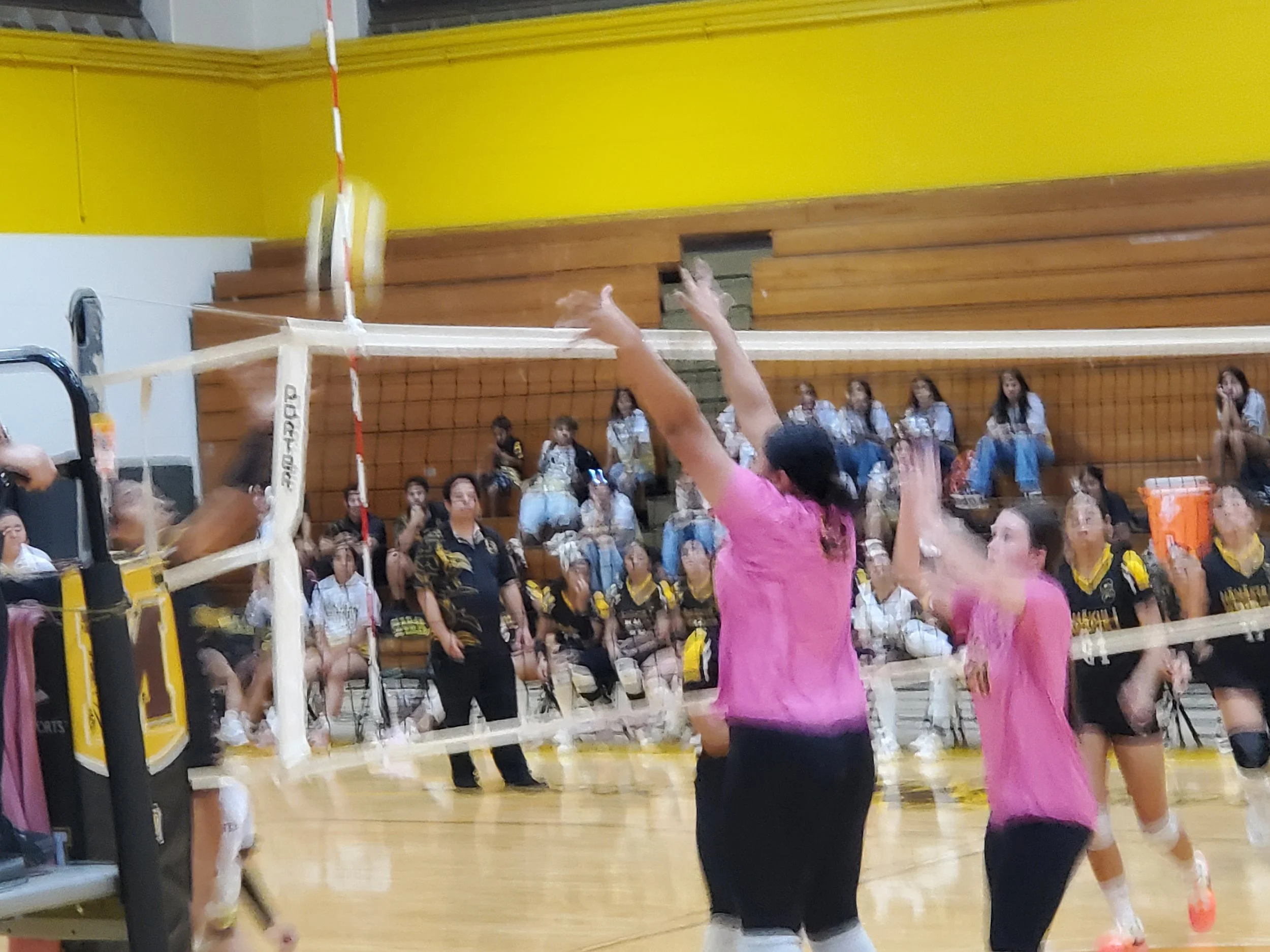20261015_182320.jpg