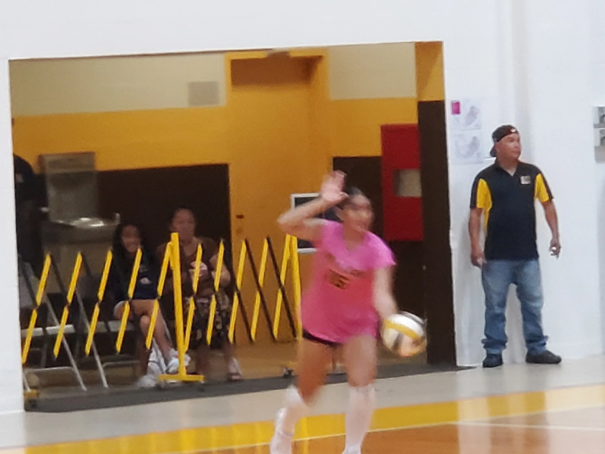 20261015_183534.jpg