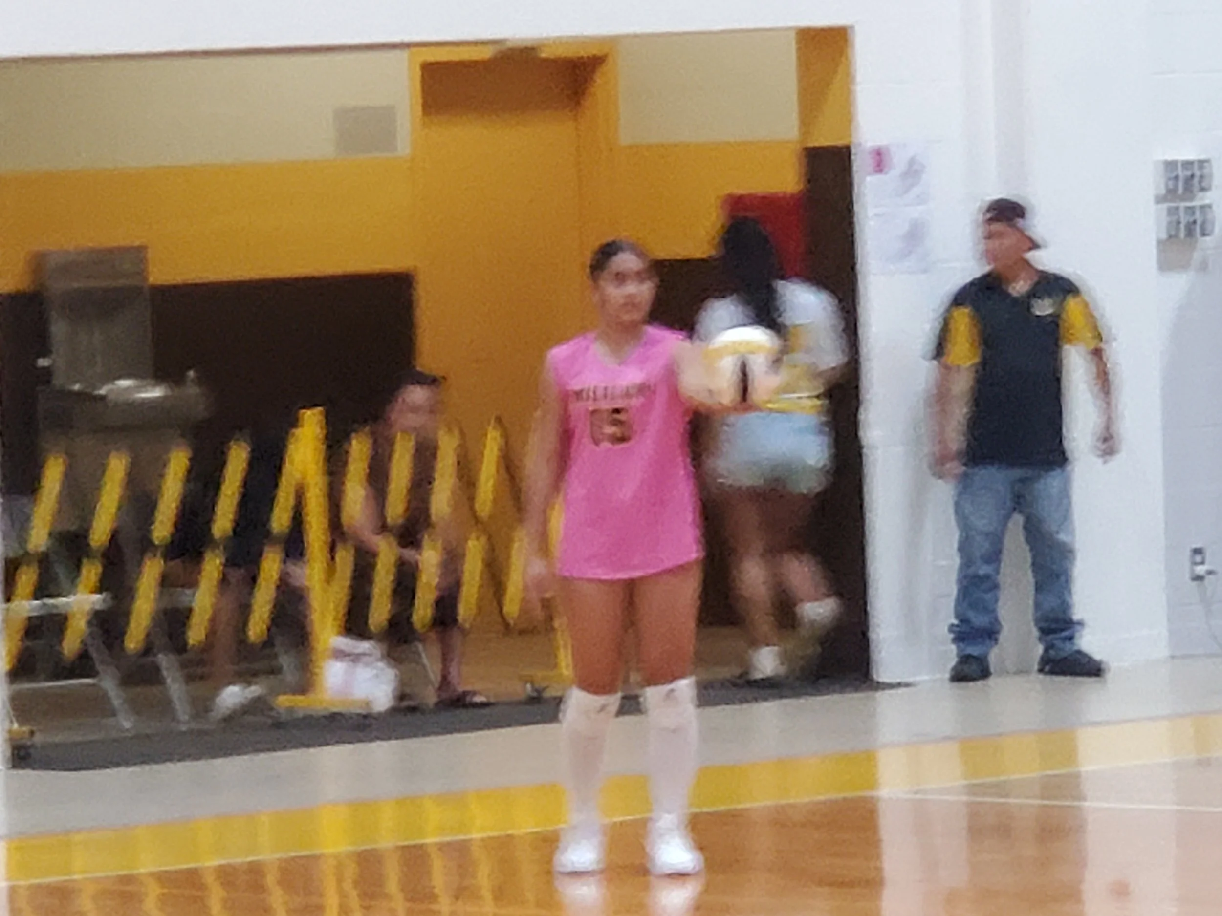 20261015_185315.jpg