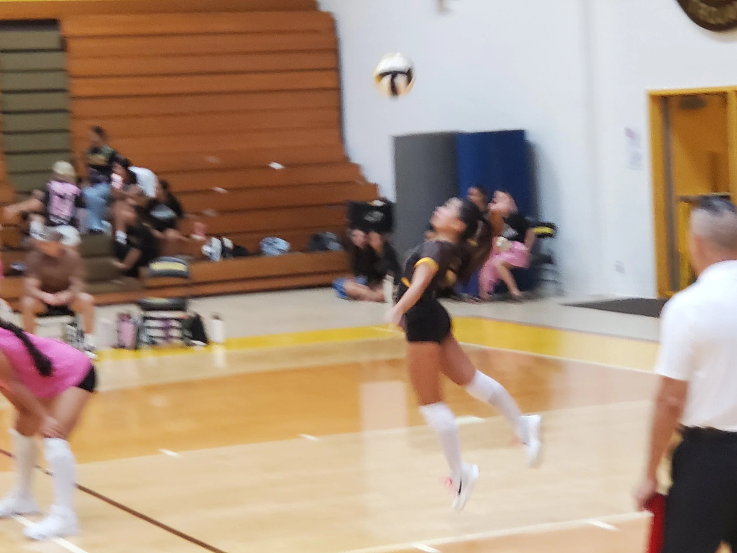 20261015_185829.jpg