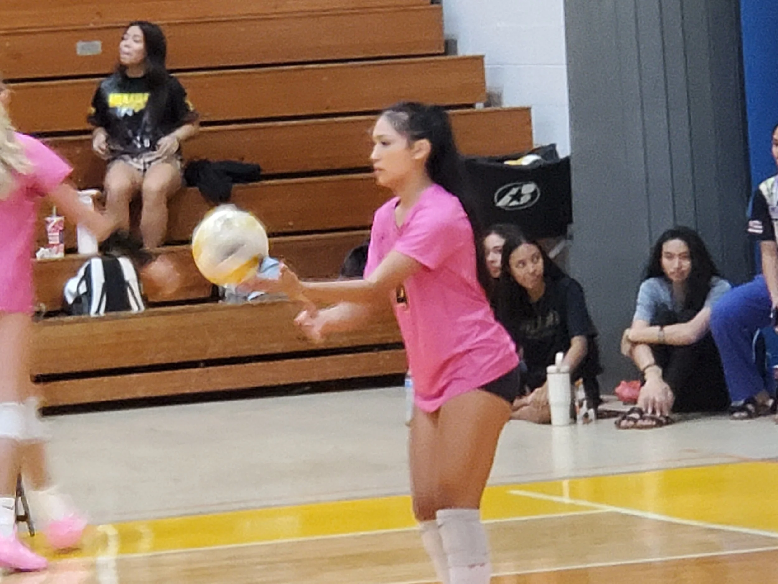 20261015_191229.jpg