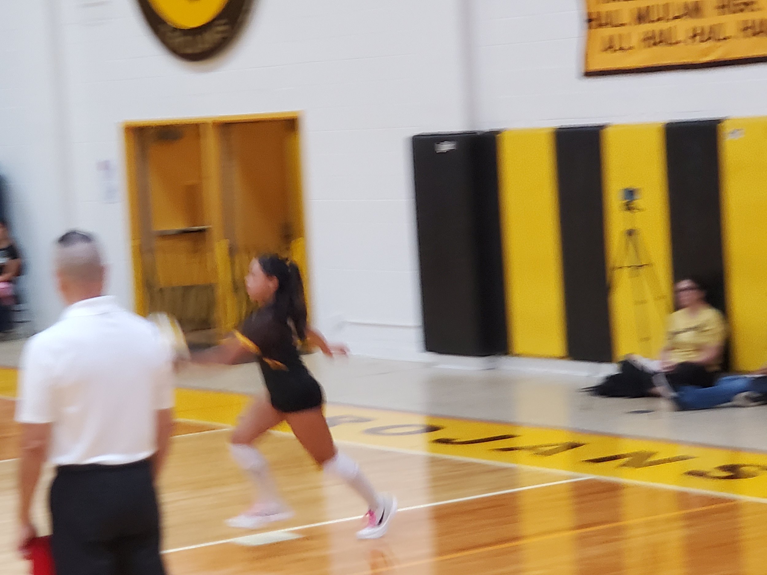 20261015_181734.jpg