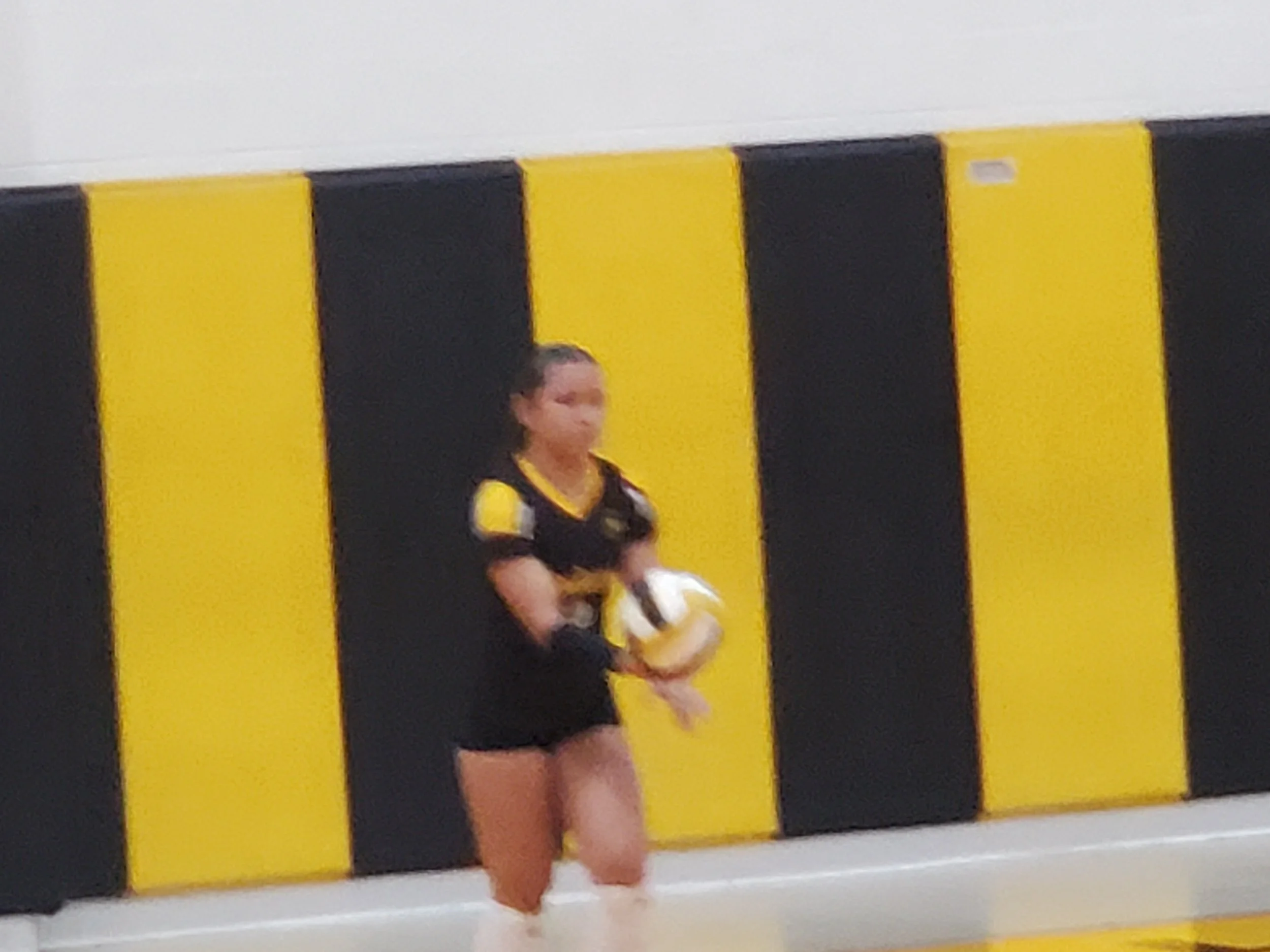 20261015_190819.jpg