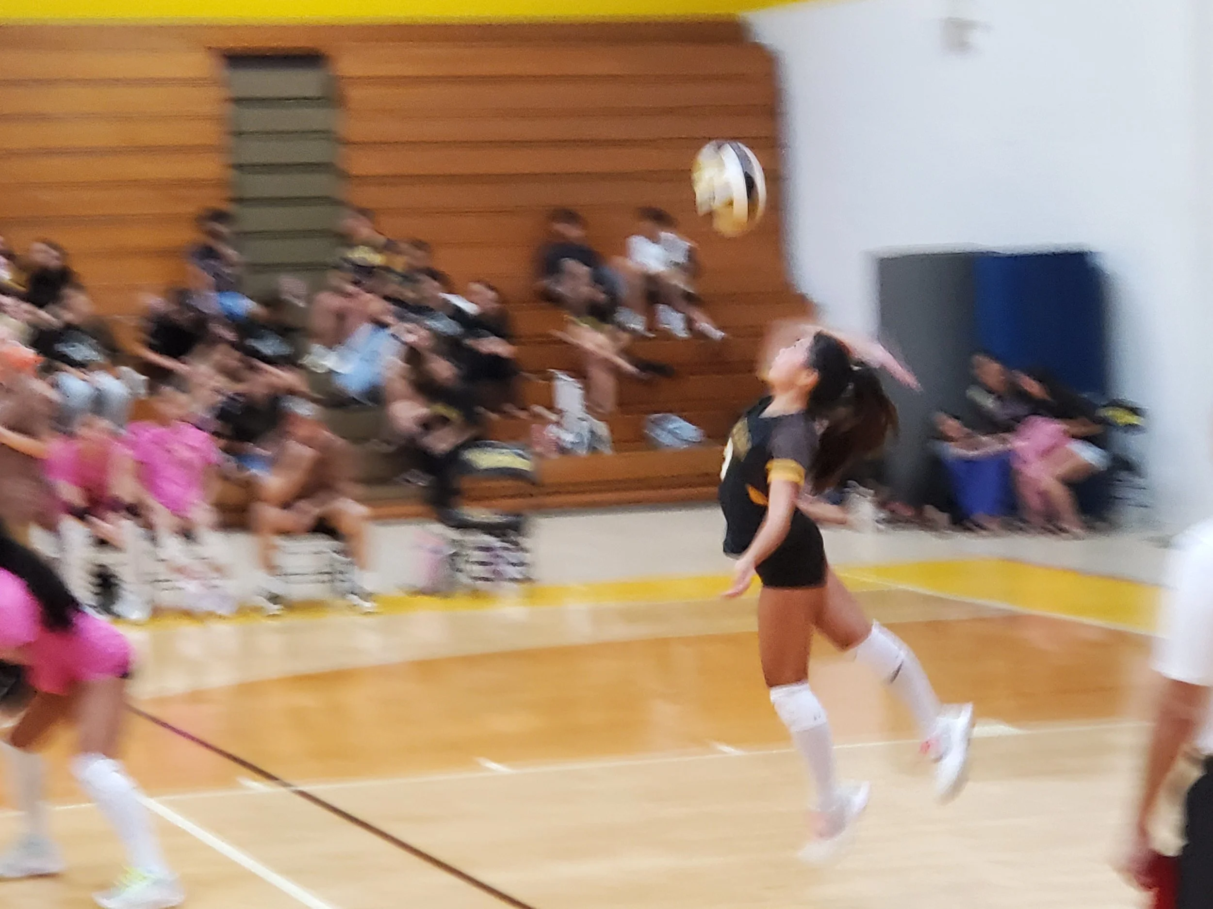 20261015_191711.jpg