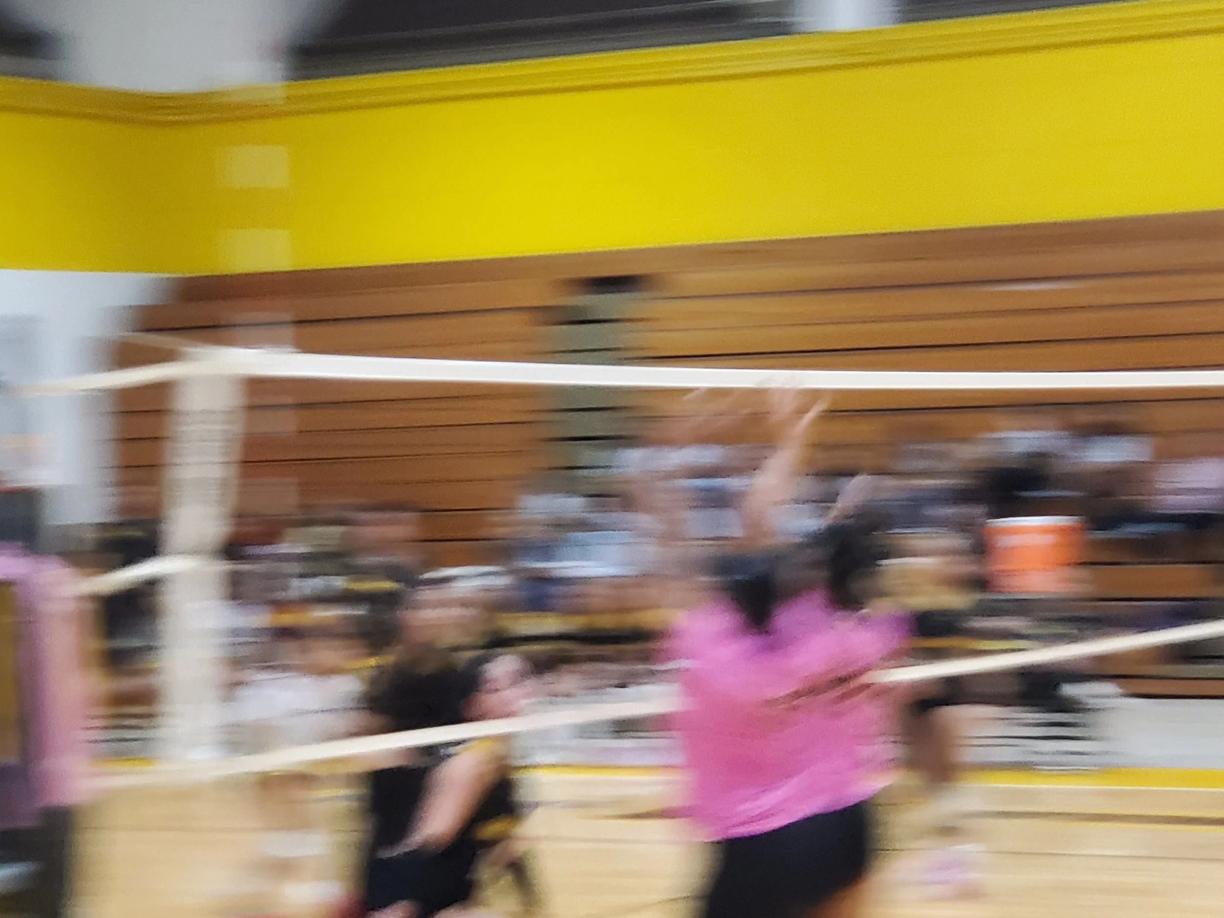 20261015_192202.jpg