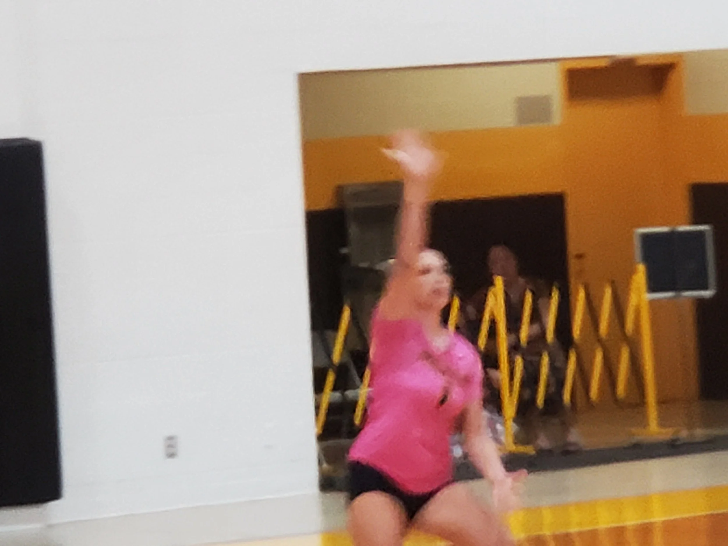 20261015_183139.jpg