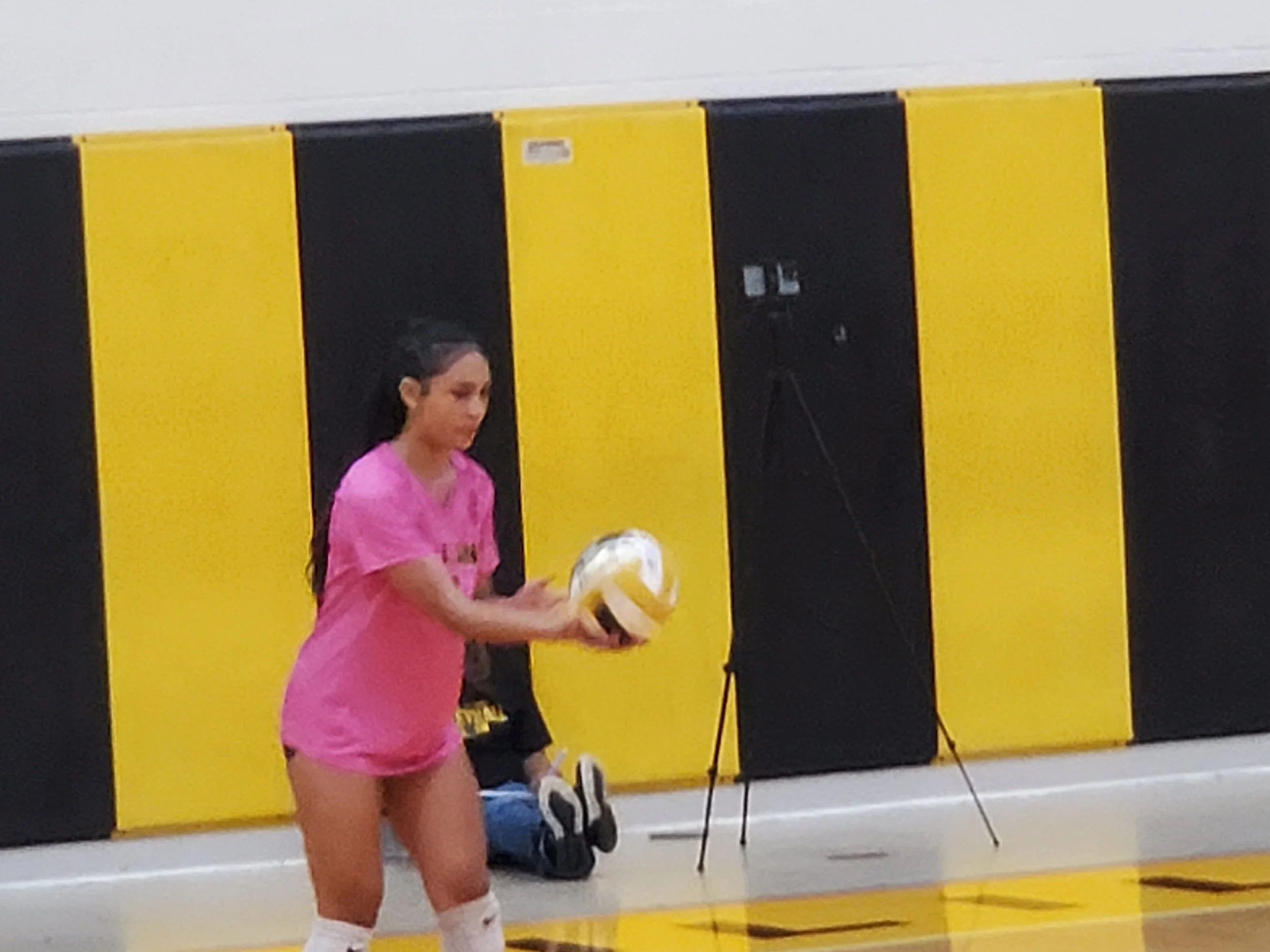 20261015_184608.jpg