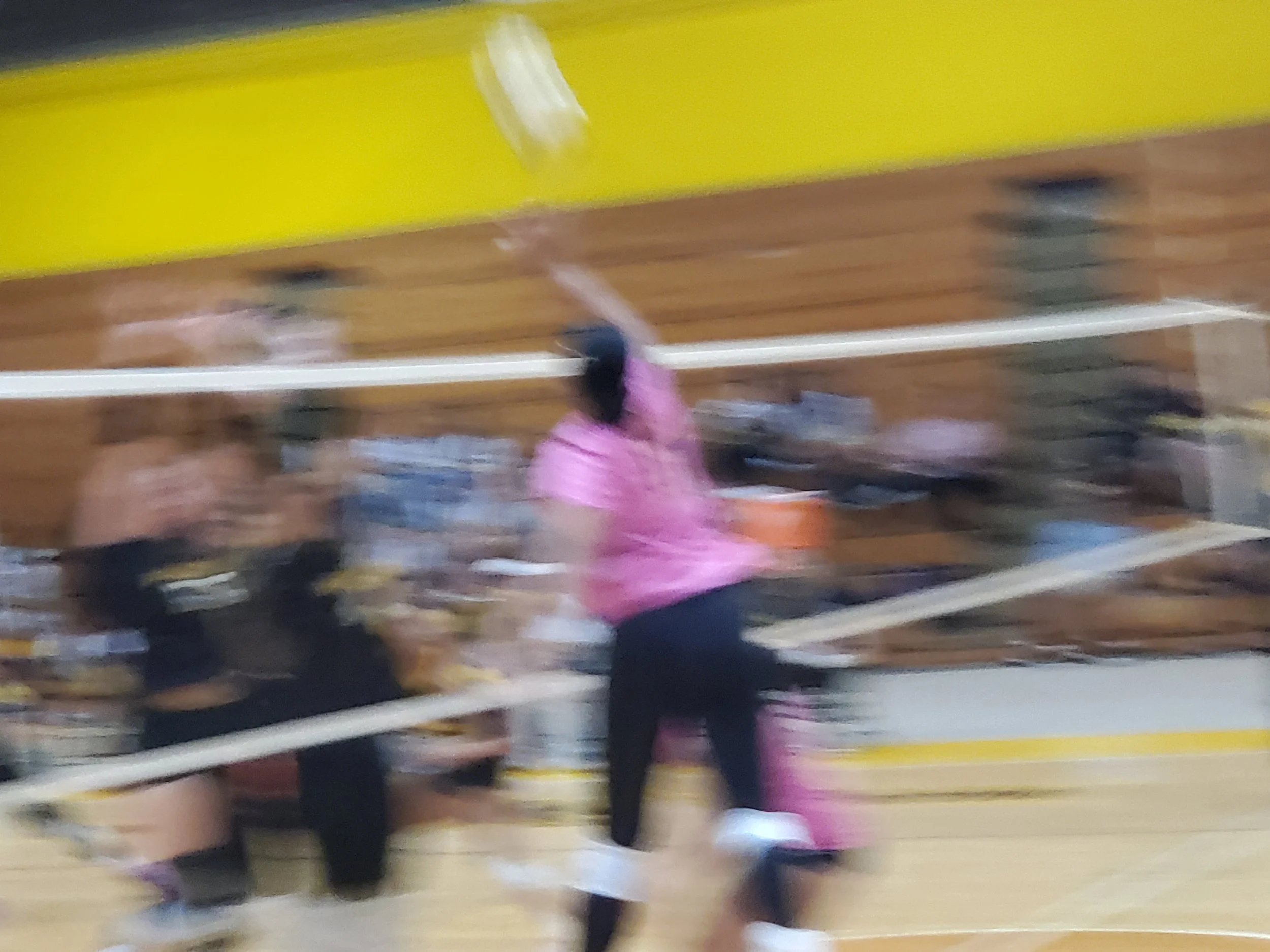 20261015_190833.jpg
