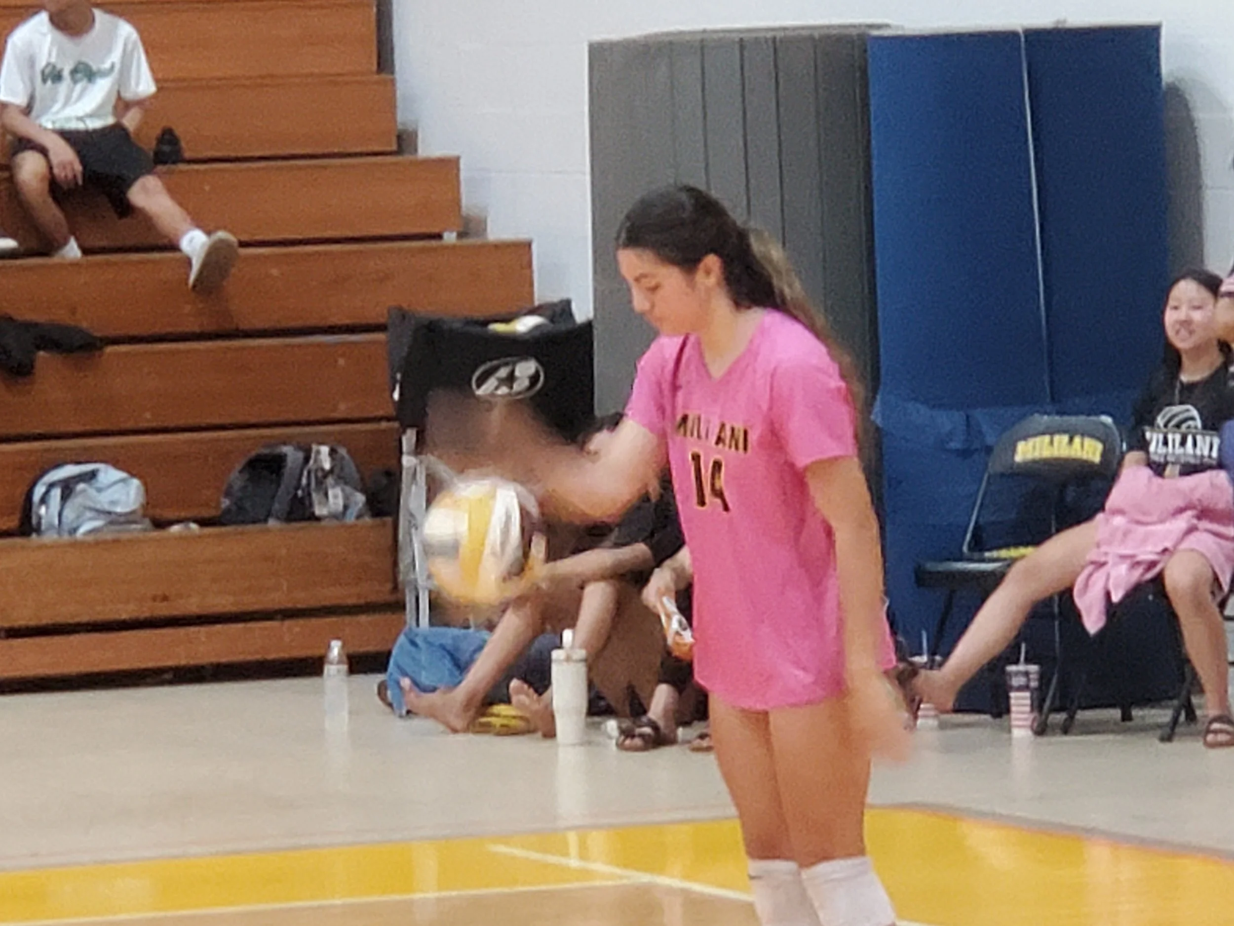 20261015_192014.jpg