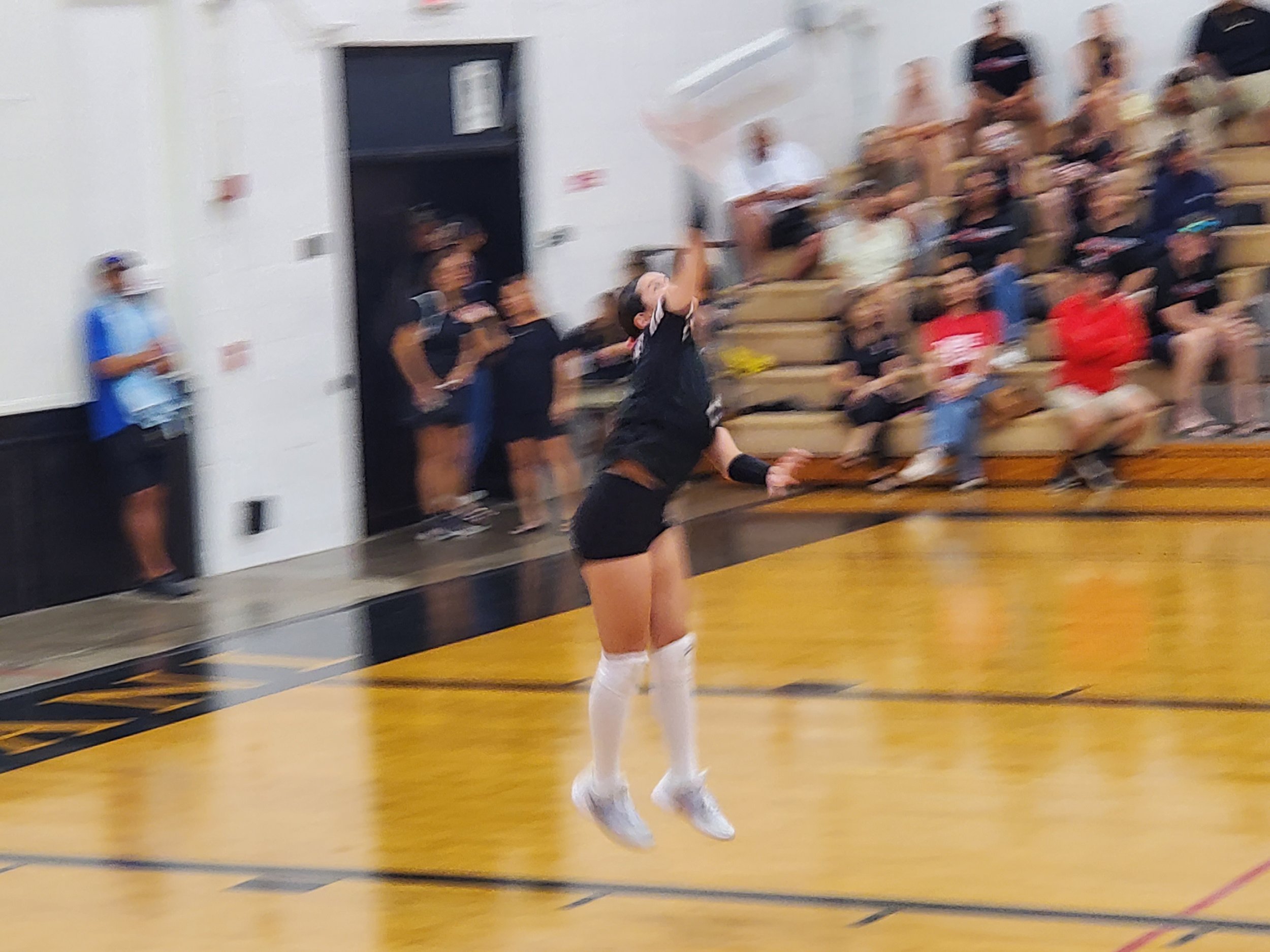 20261017_131257.jpg