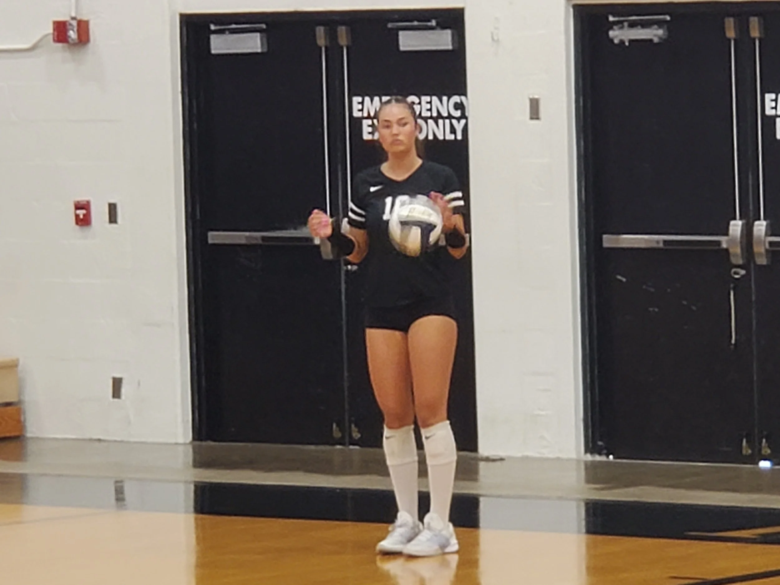 20261017_133750.jpg