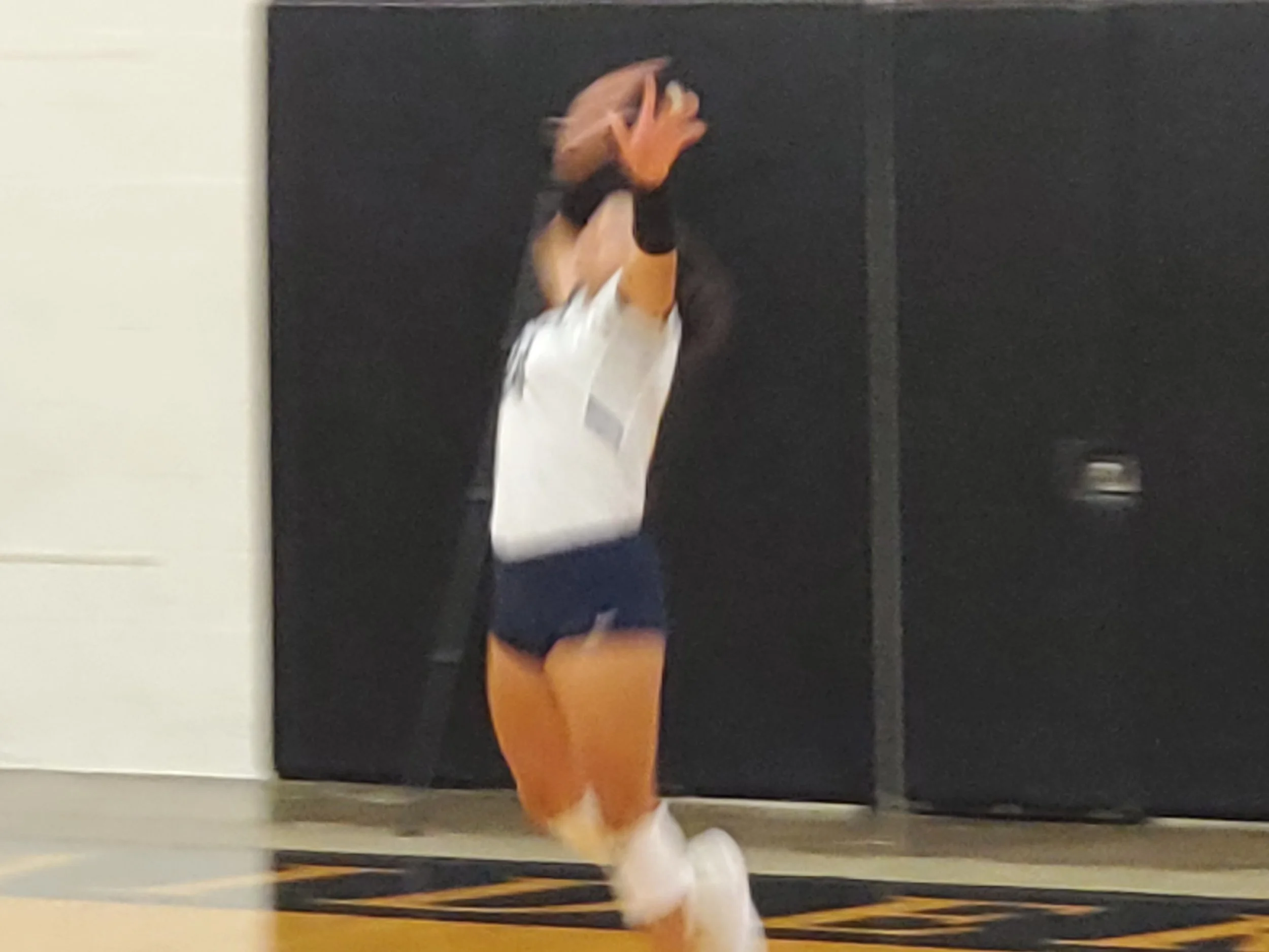 20261017_130534.jpg