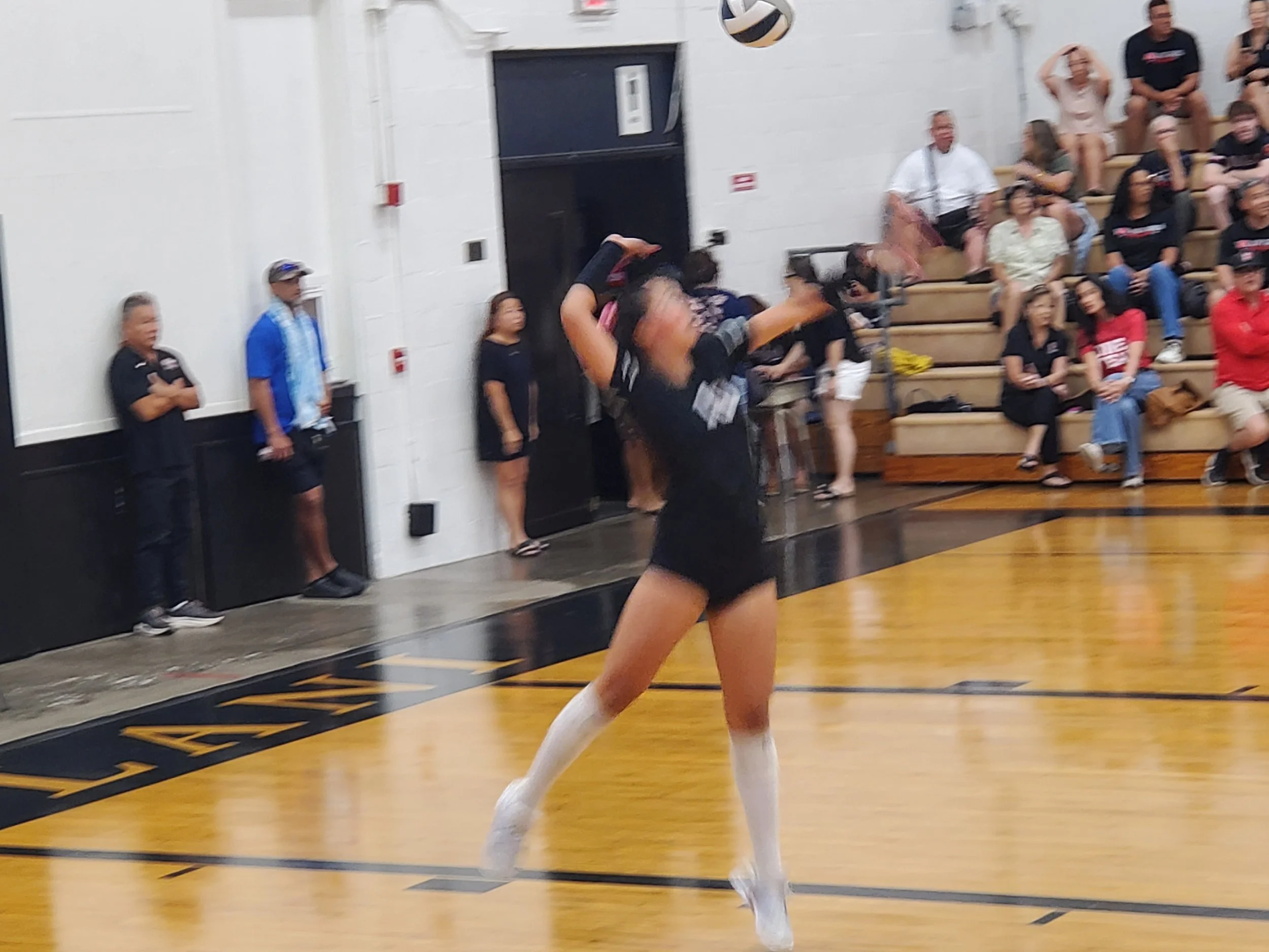 20261017_130943.jpg