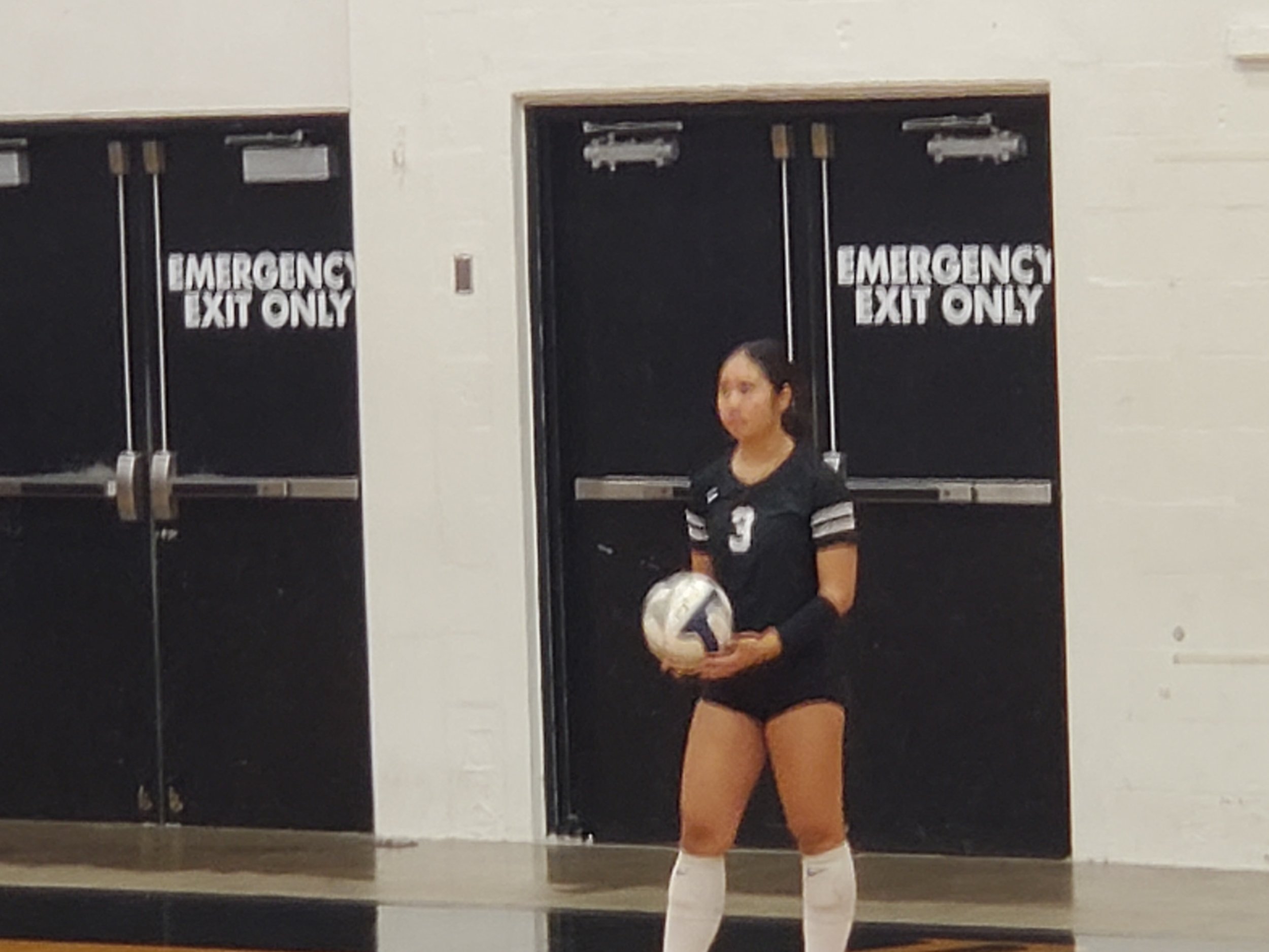 20261017_134615.jpg