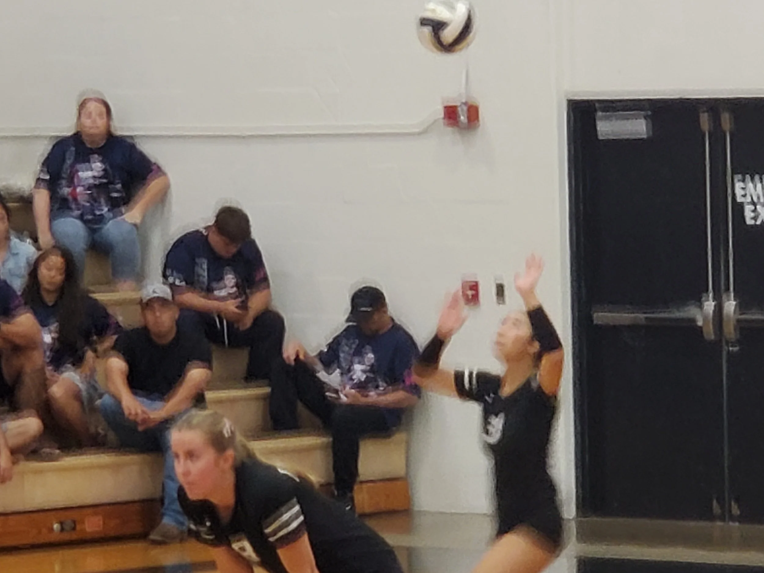 20261017_134620.jpg