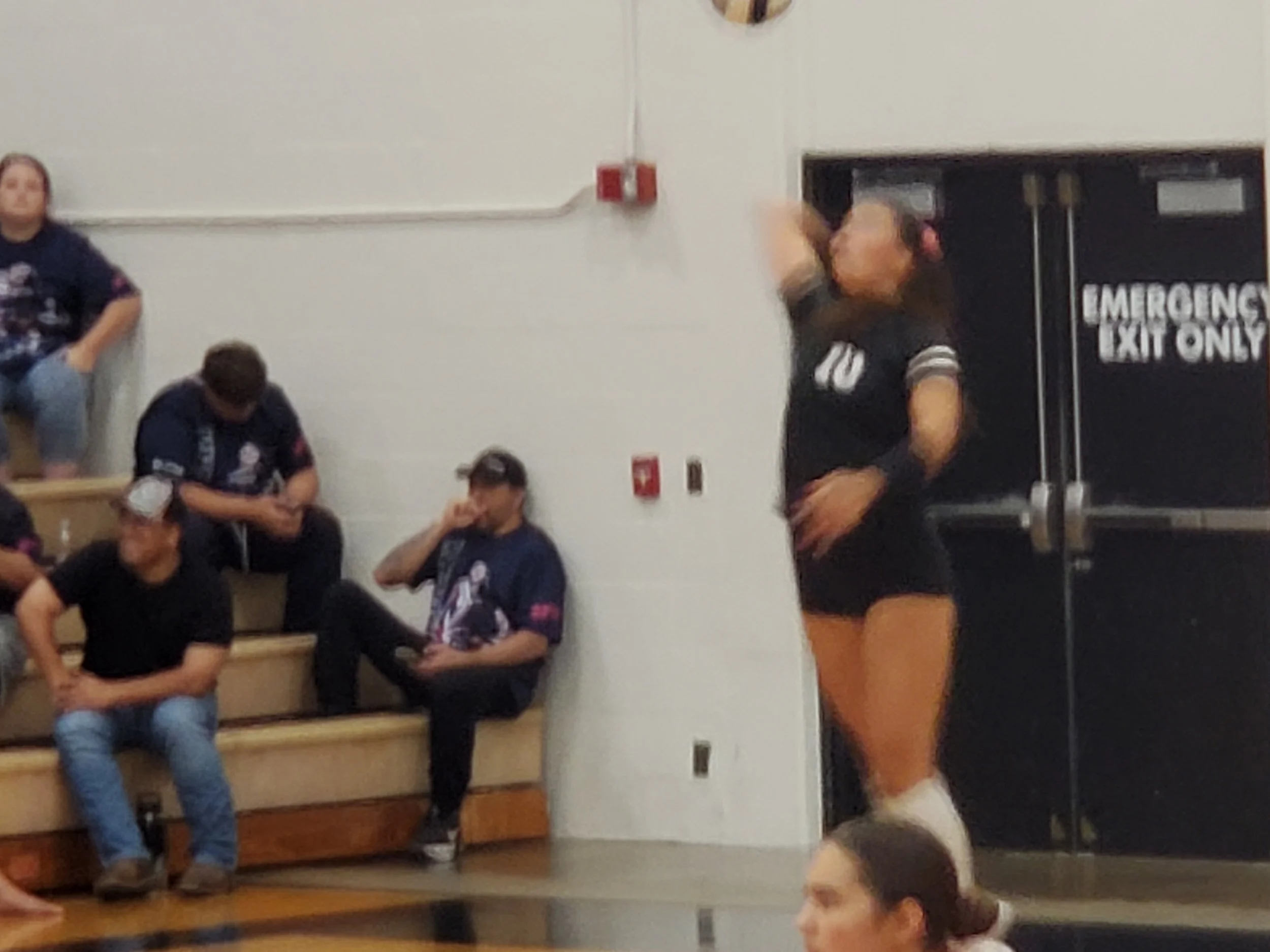 20261017_135008.jpg
