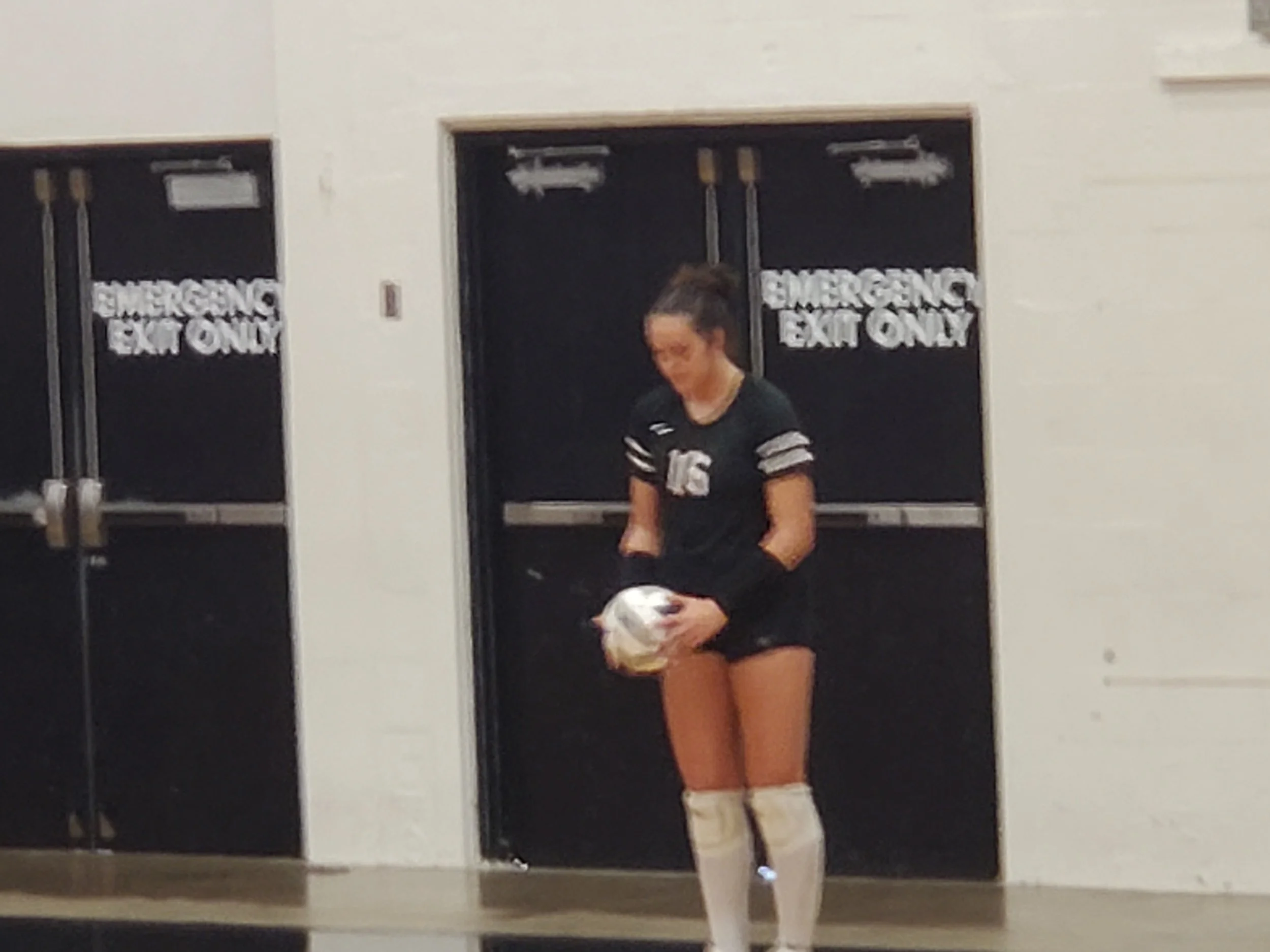 20261017_135239.jpg
