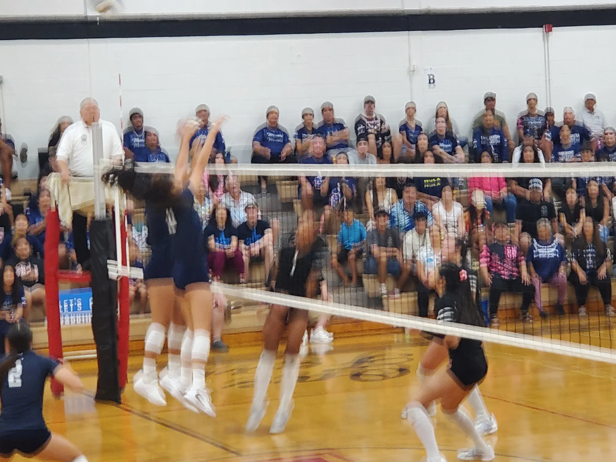 20261017_135557.jpg