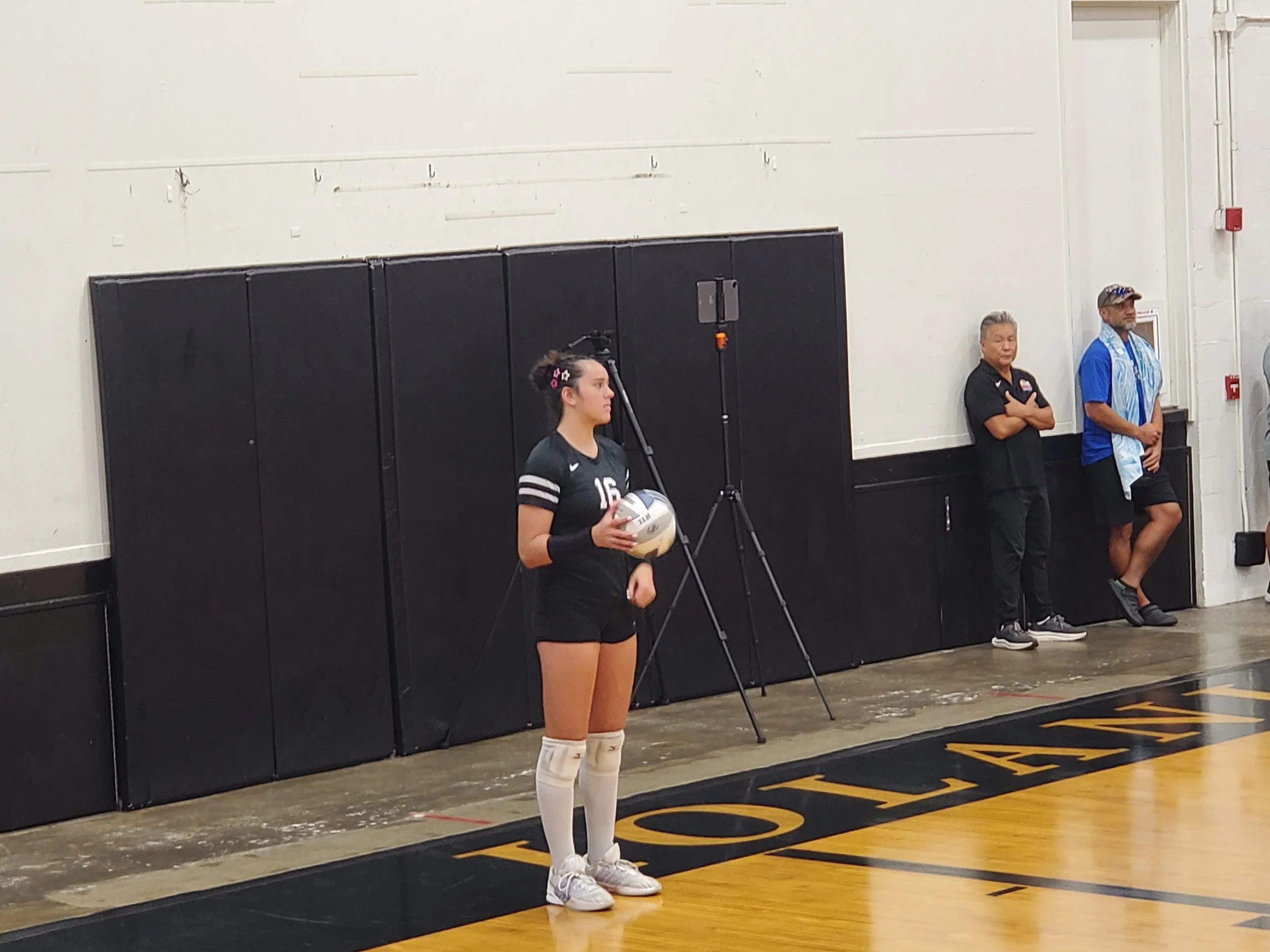 20261017_130459.jpg