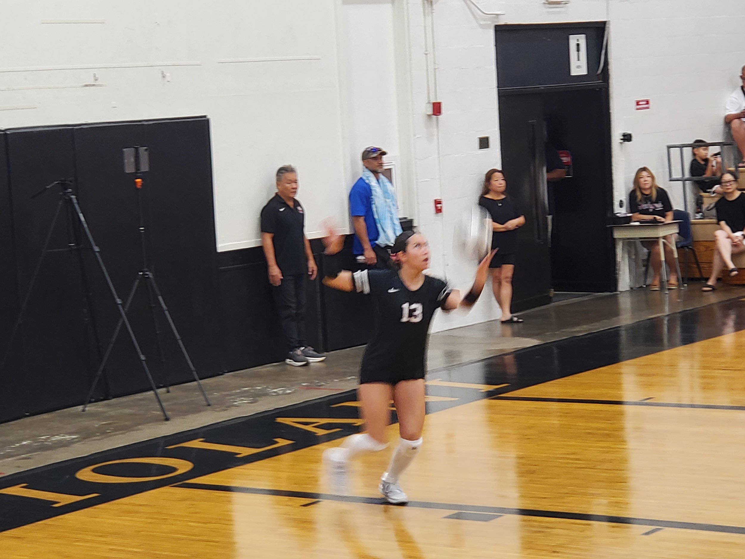 20261017_131106.jpg