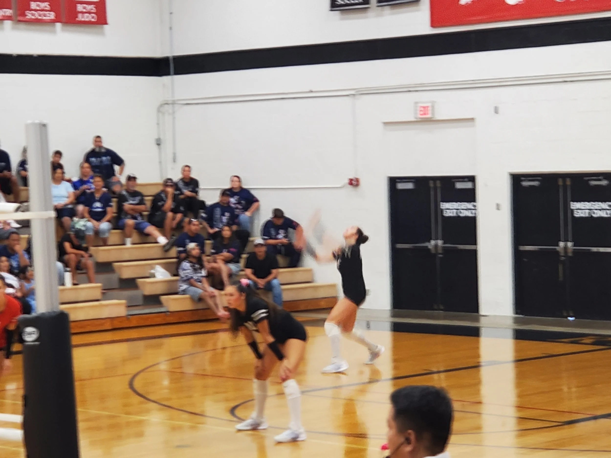 20261017_133210.jpg
