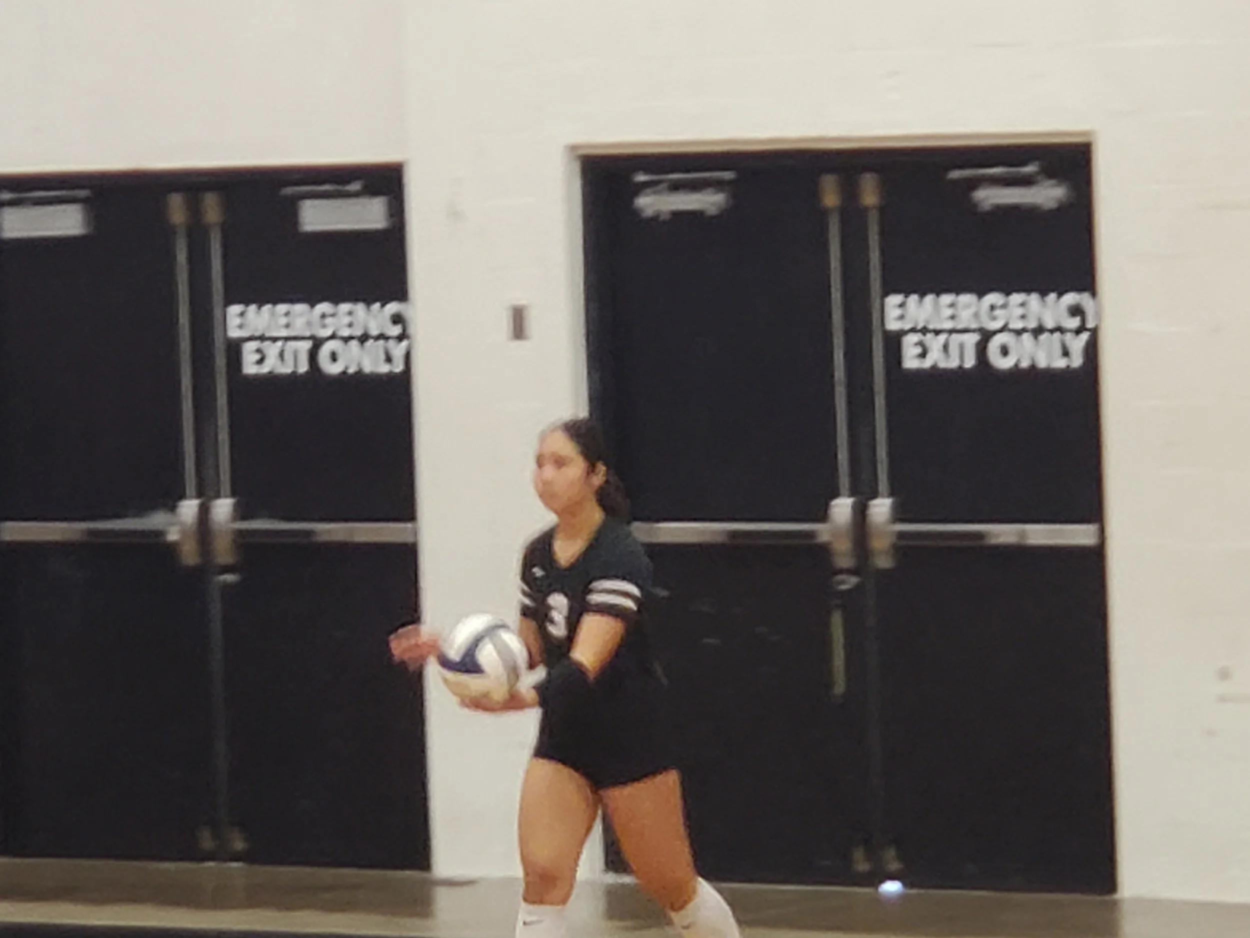 20261017_133543.jpg