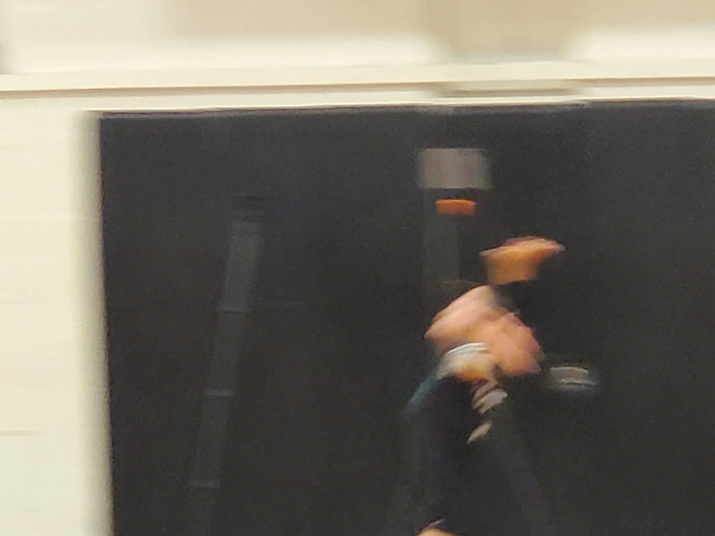 20261017_133904.jpg