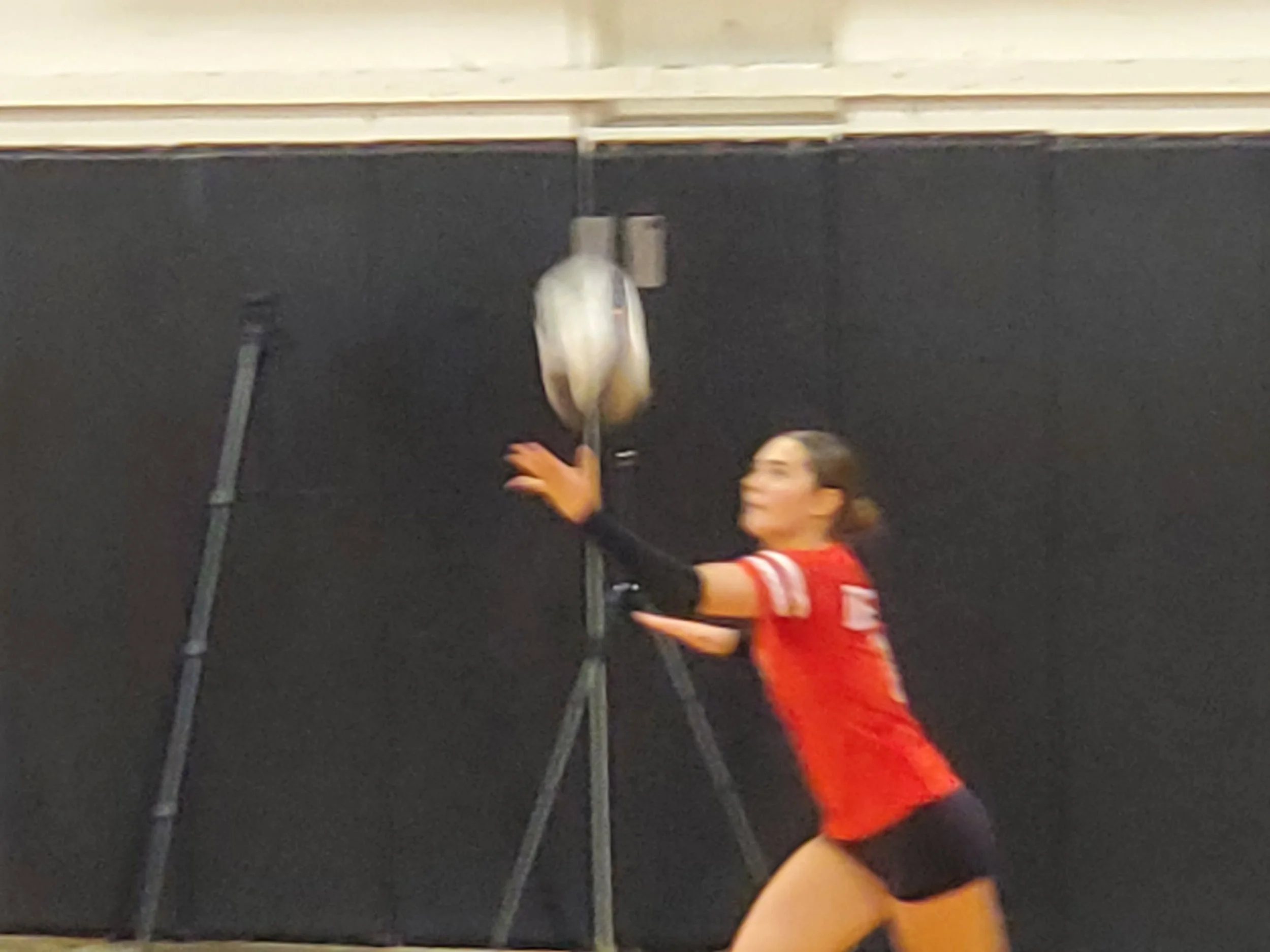 20261017_134357.jpg