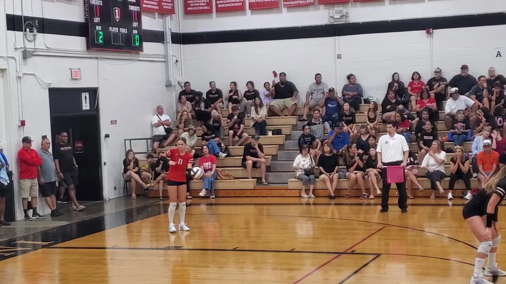 VideoCapture_20261017-172302.jpg