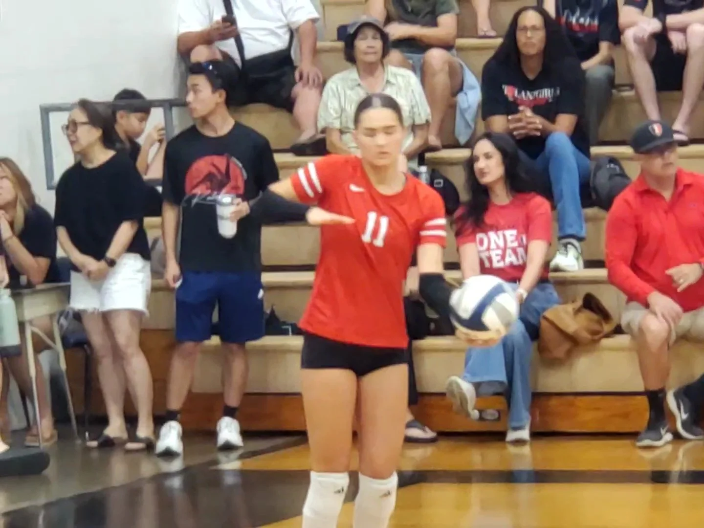 VideoCapture_20261017-201304.jpg