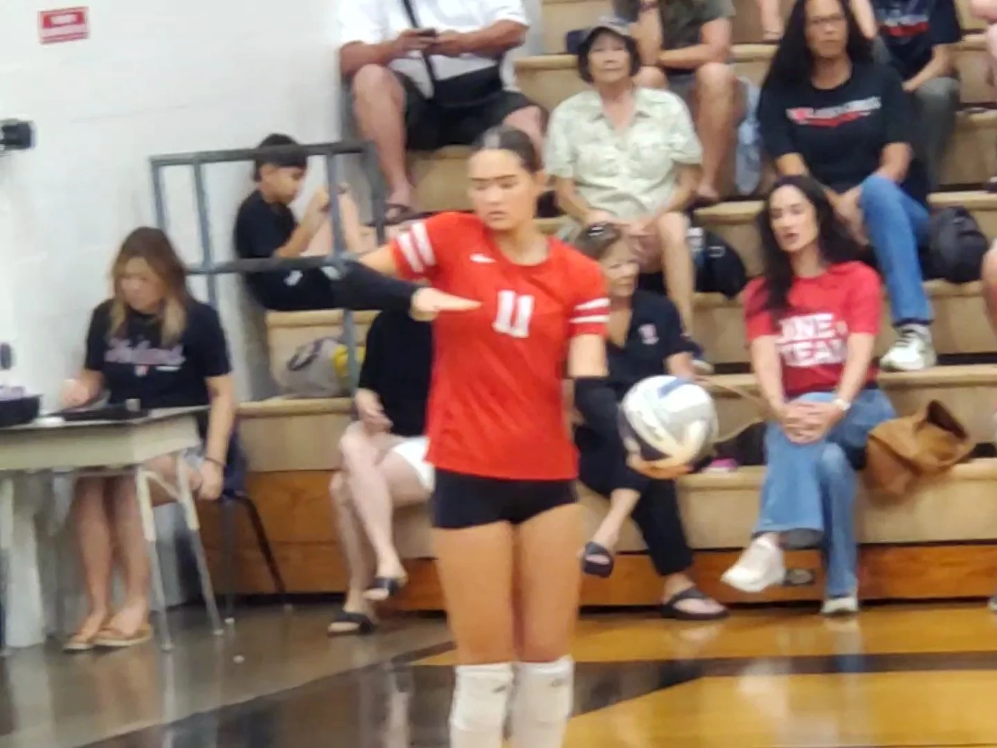VideoCapture_20261017-201326.jpg