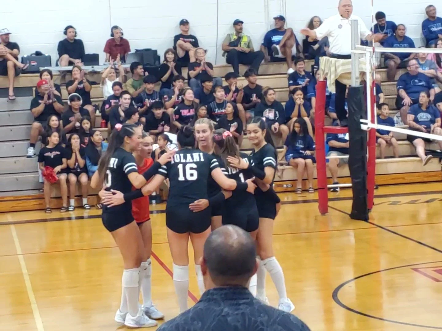 VideoCapture_20261017-201430.jpg