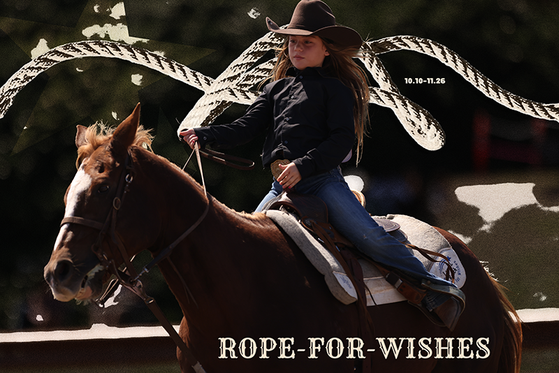 ROPES FOR WISHES 3.png