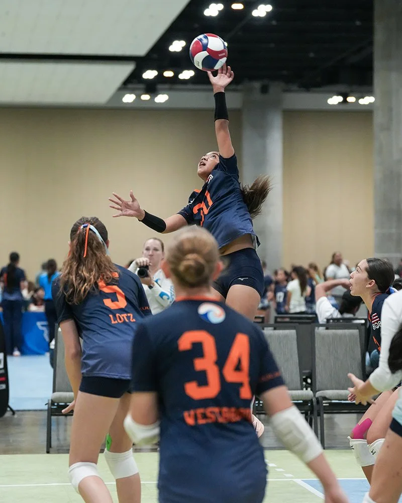 vb-match-sample1.jpg (Copy) (Copy) (Copy)