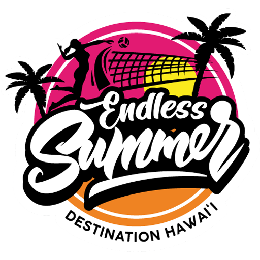2026 Endless Summer 18U Boys FINAL (6/21/26)