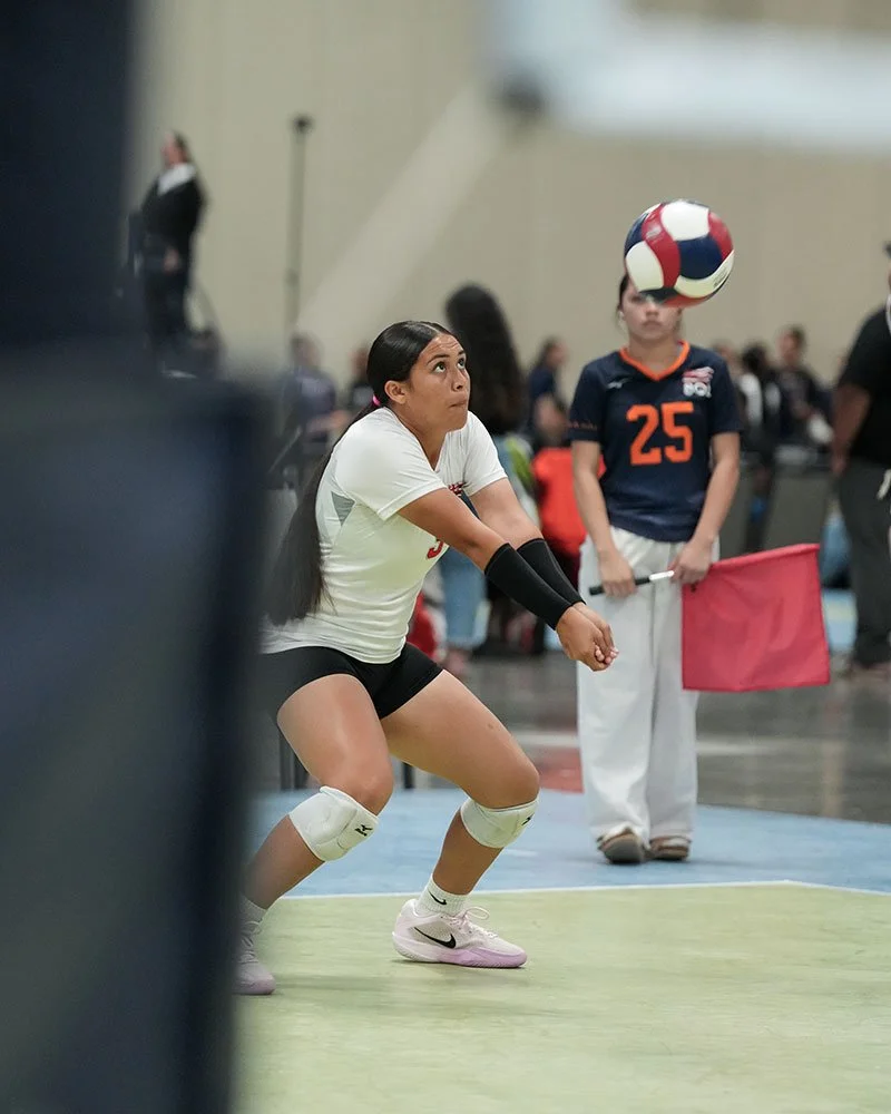 vb-match-sample-5.jpg (Copy) (Copy) (Copy)