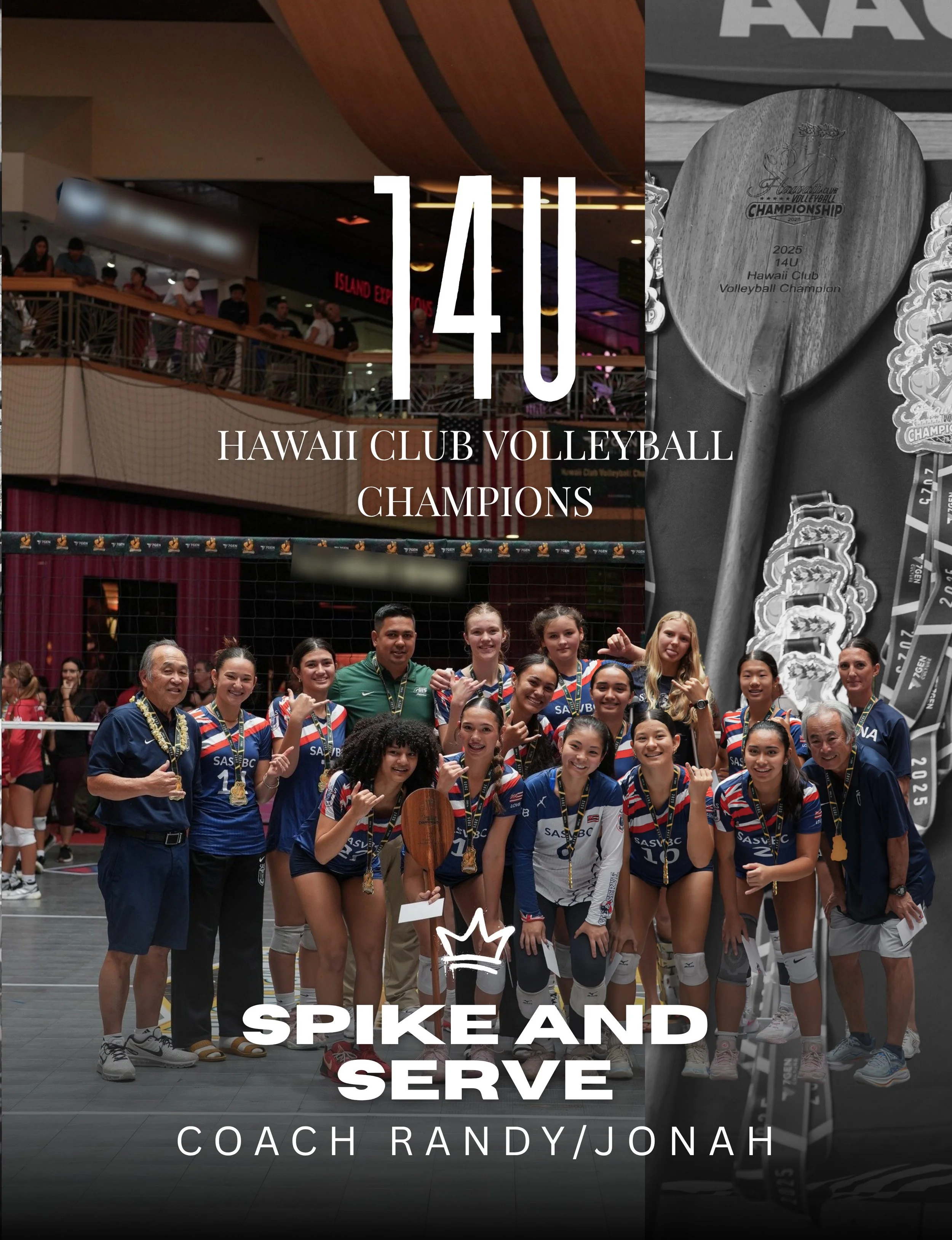 HELELOA News Issue 11 Fall25_Page_15.jpg