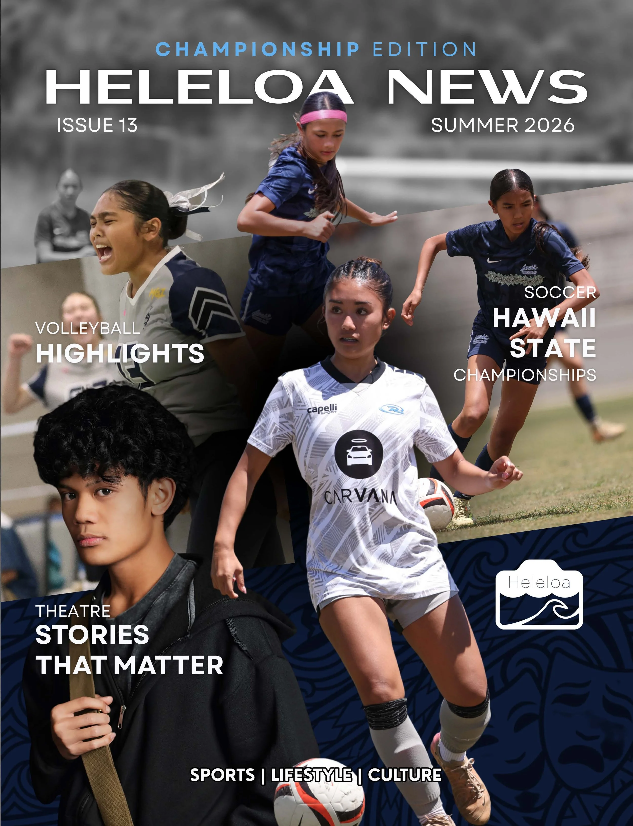 HELELOA NEWS Issue 13 Summer '26_Page_01.jpg