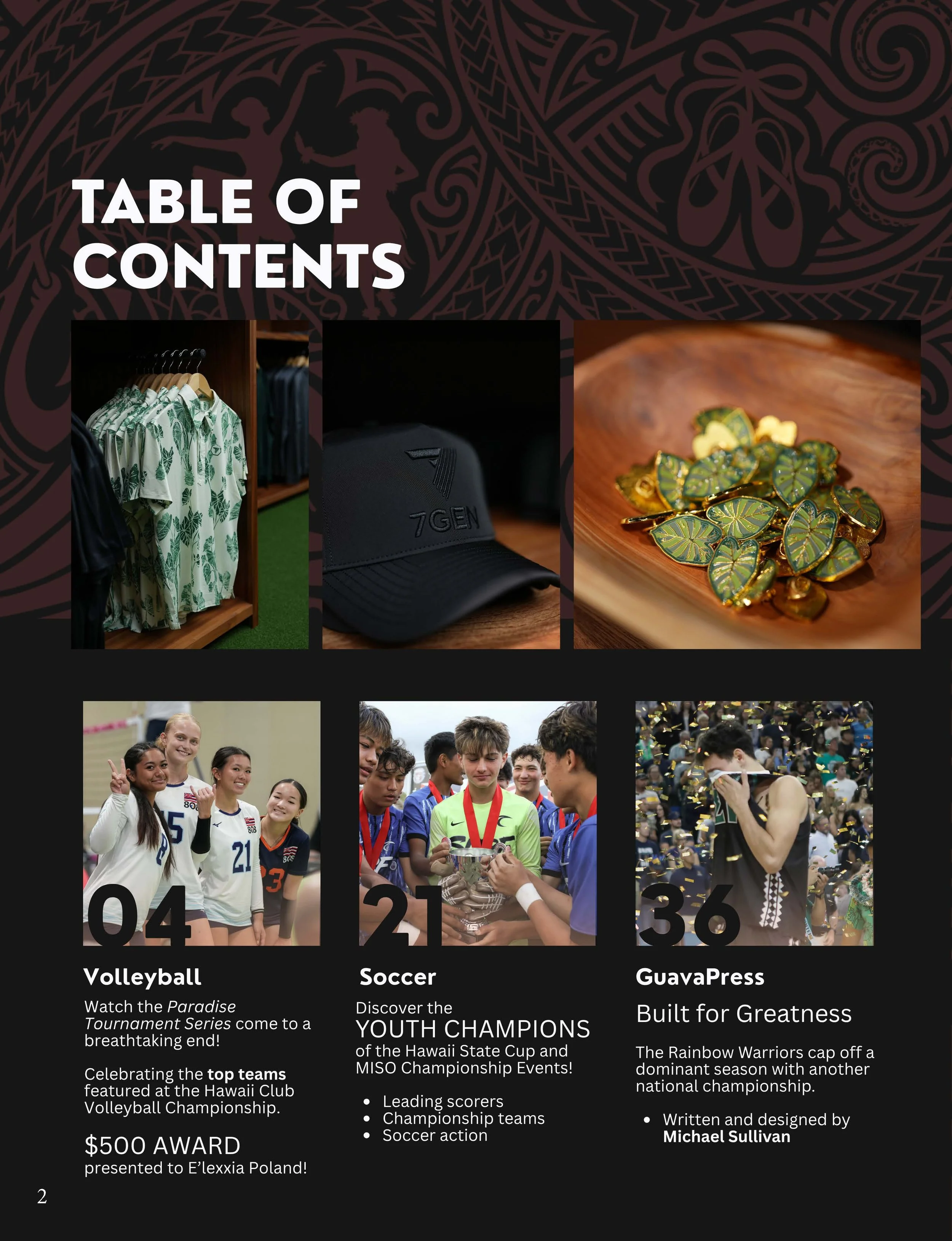 HELELOA NEWS Issue 13 Summer '26_Page_02.jpg