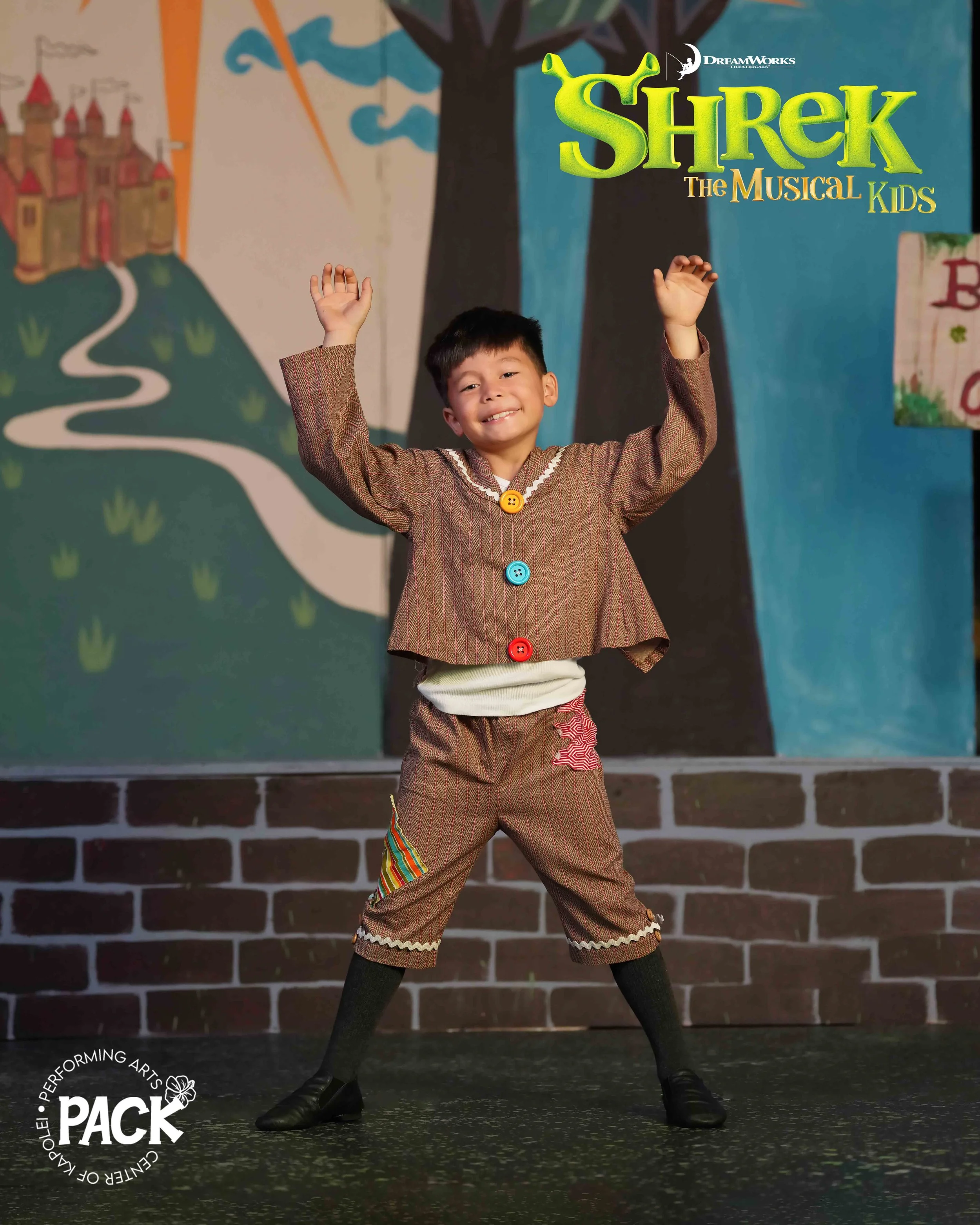 Pack Shrek AR508163.jpg