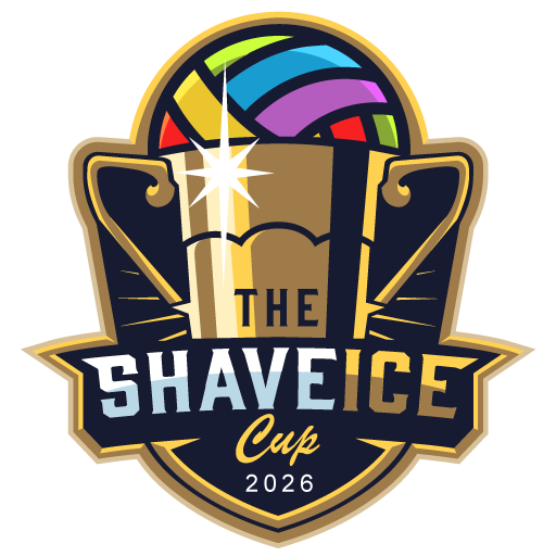 Shave Ice Cup Girls 18U Final (3/8/26)