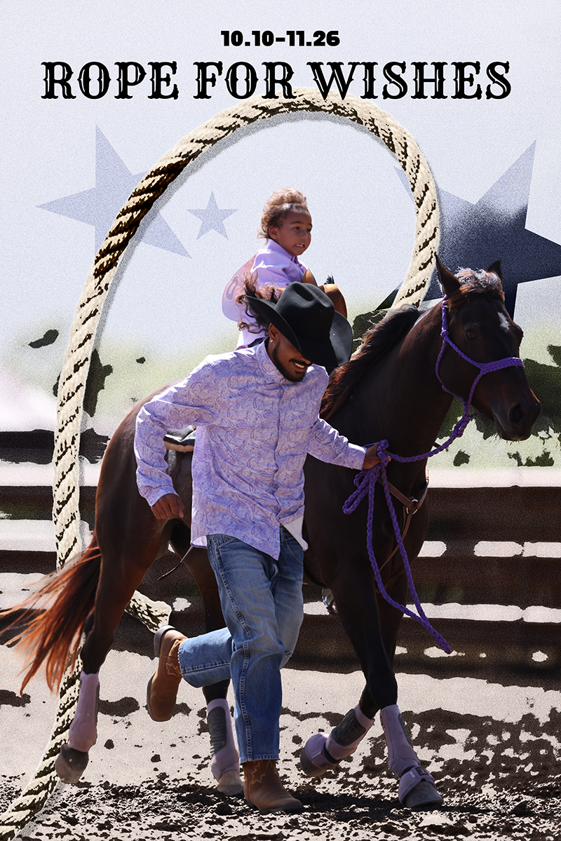 PURP ROPES FOR WISHES.png