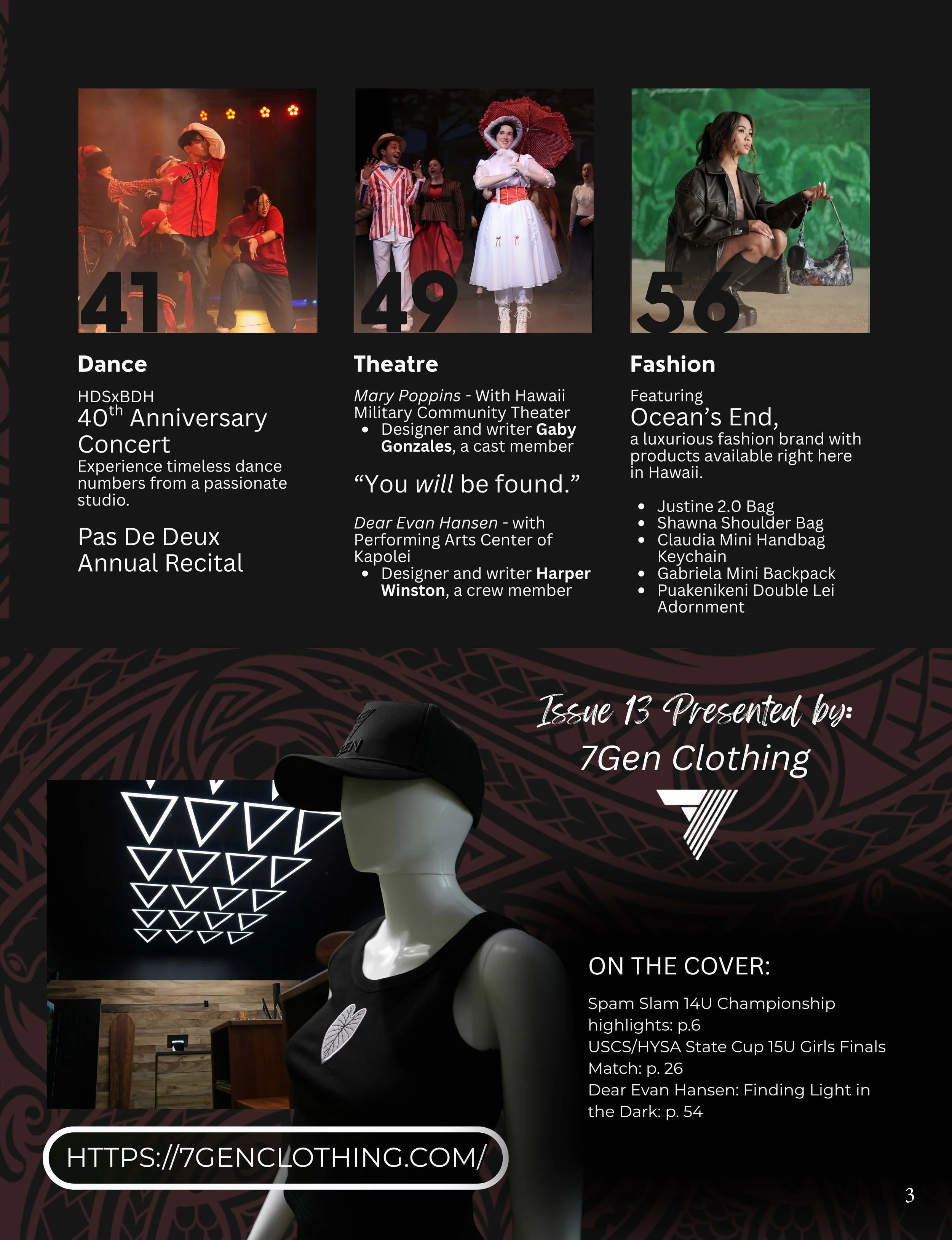 HELELOA NEWS Issue 13 Summer '26_Page_03.jpg