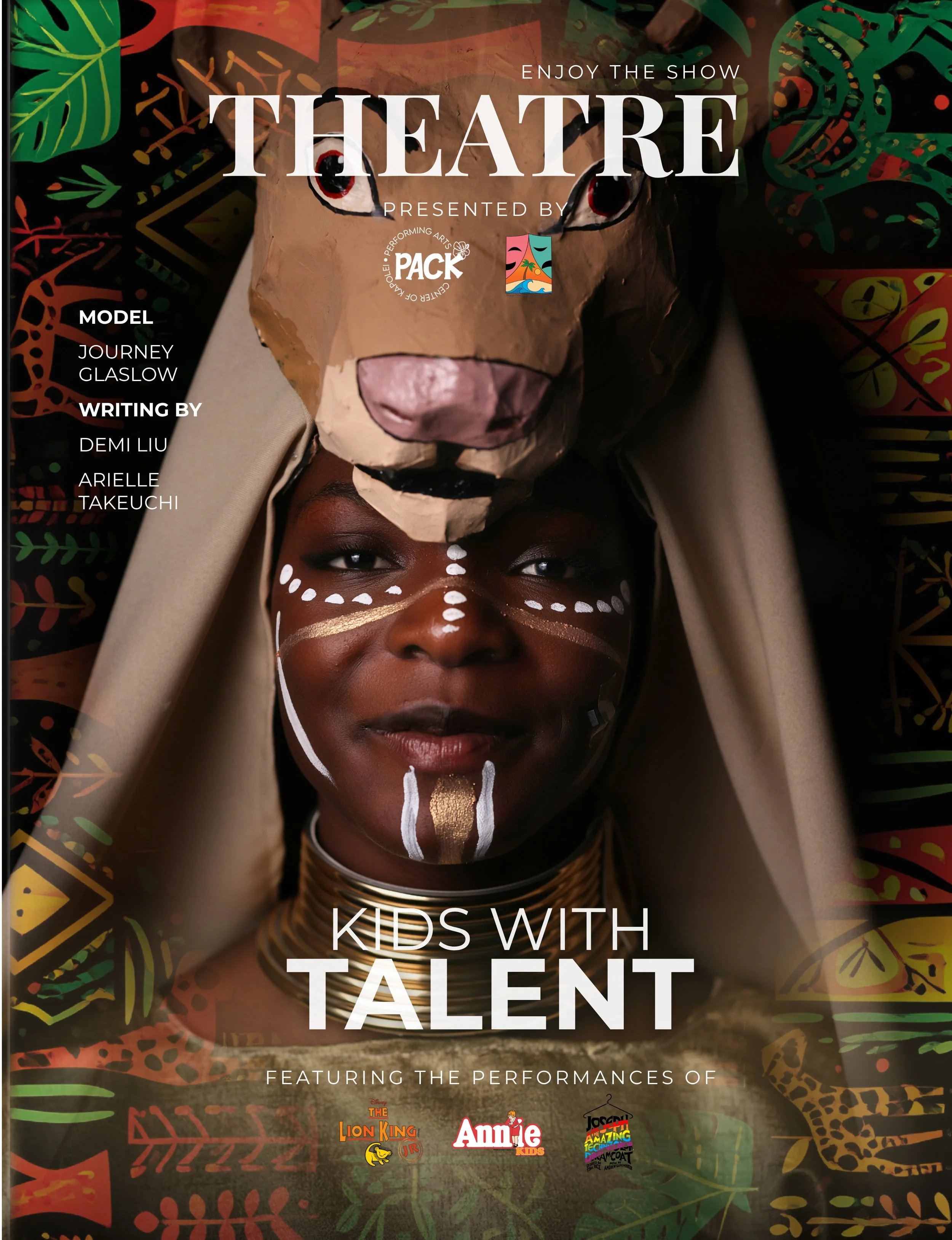 HELELOA News Issue 11 Fall25_Page_51.jpg