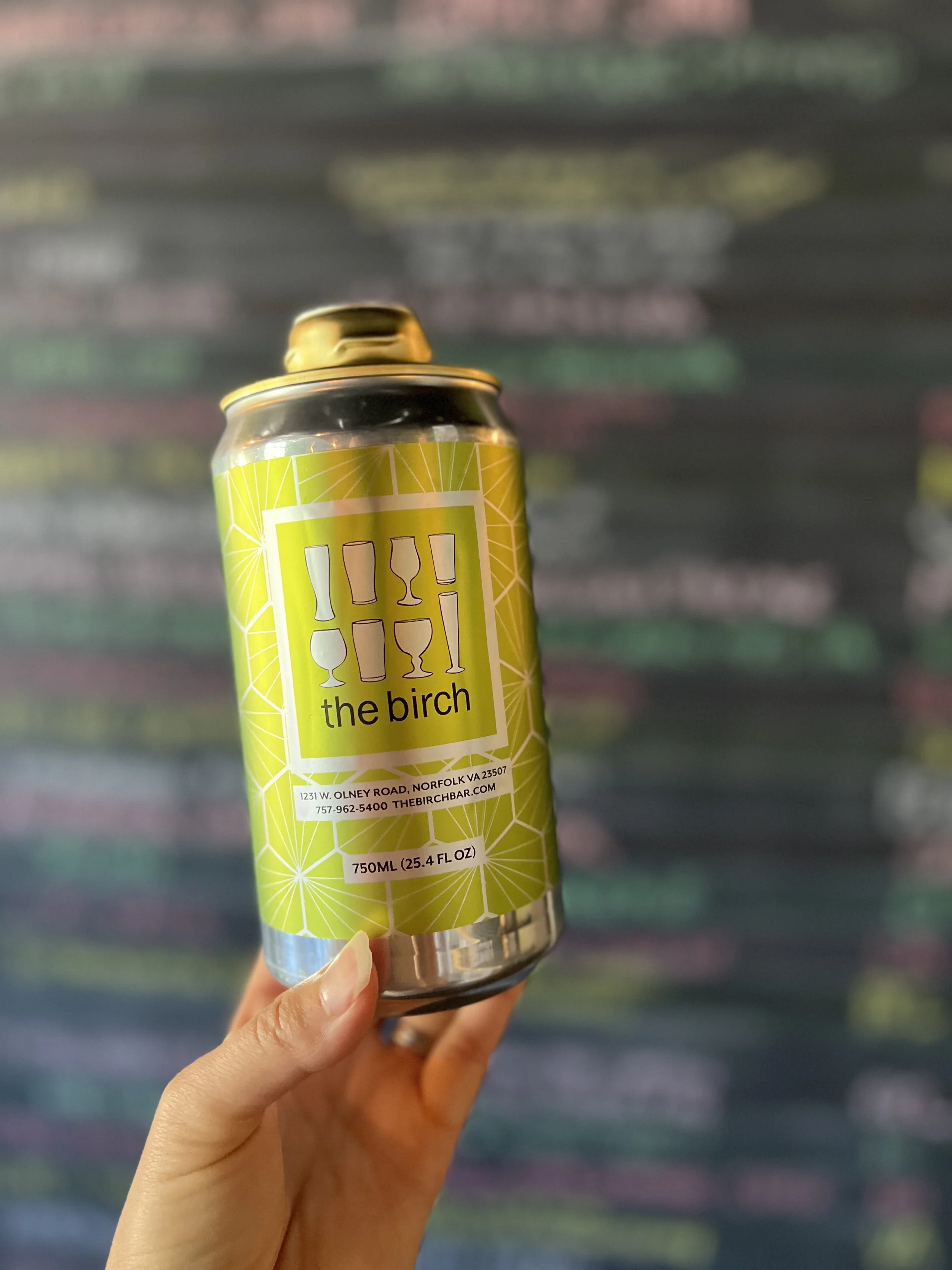 Crowler