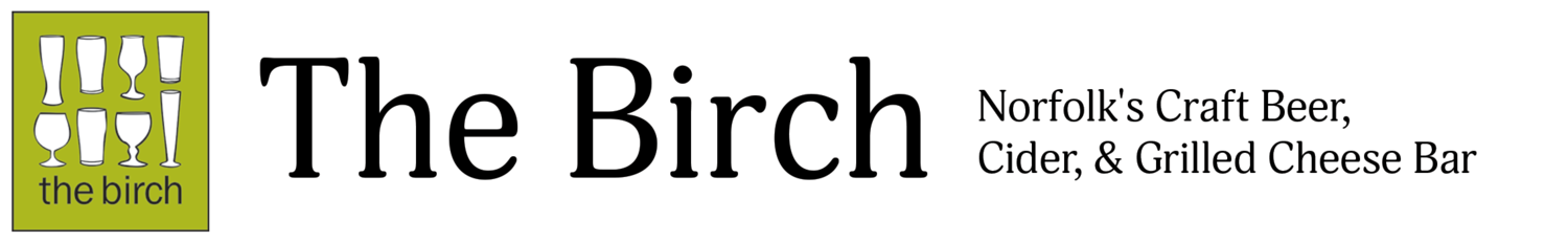 thebirchbar