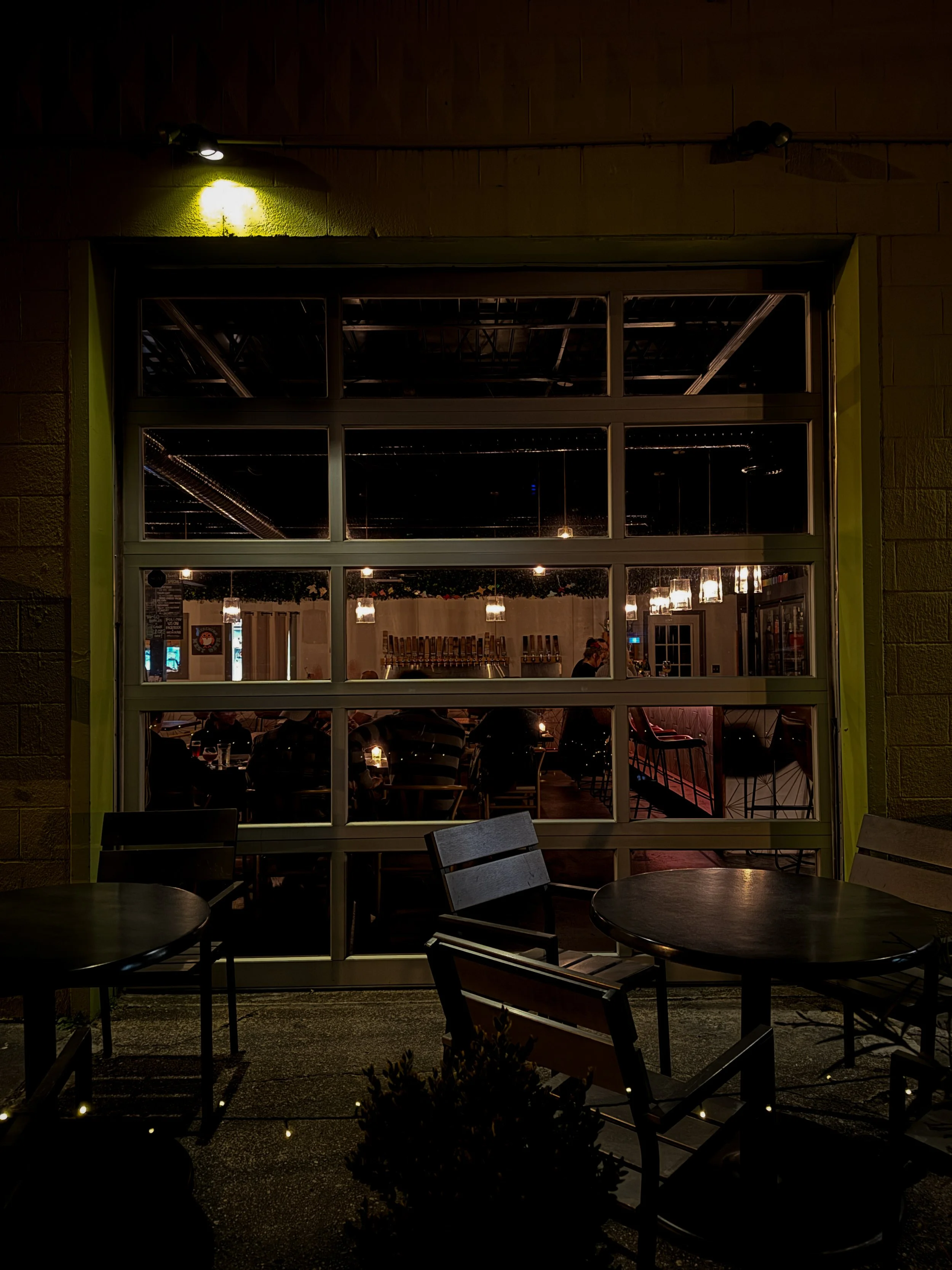 TipoPils is back, Cheese Pairings Tonight!