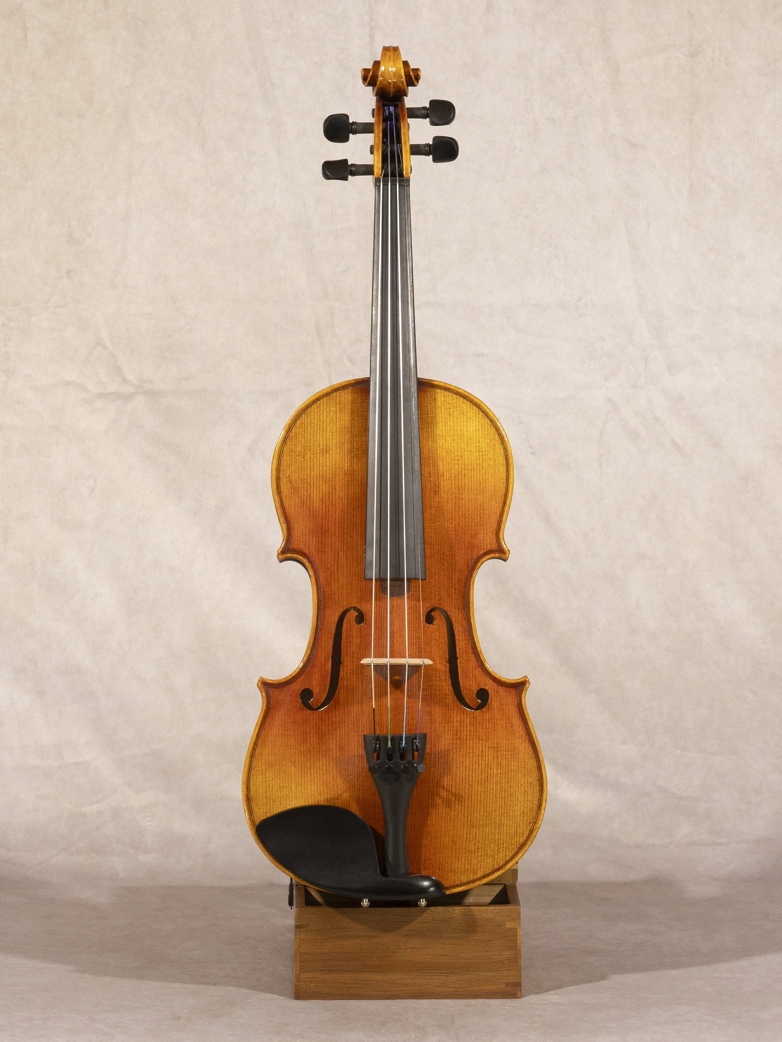 1-858 front.jpg