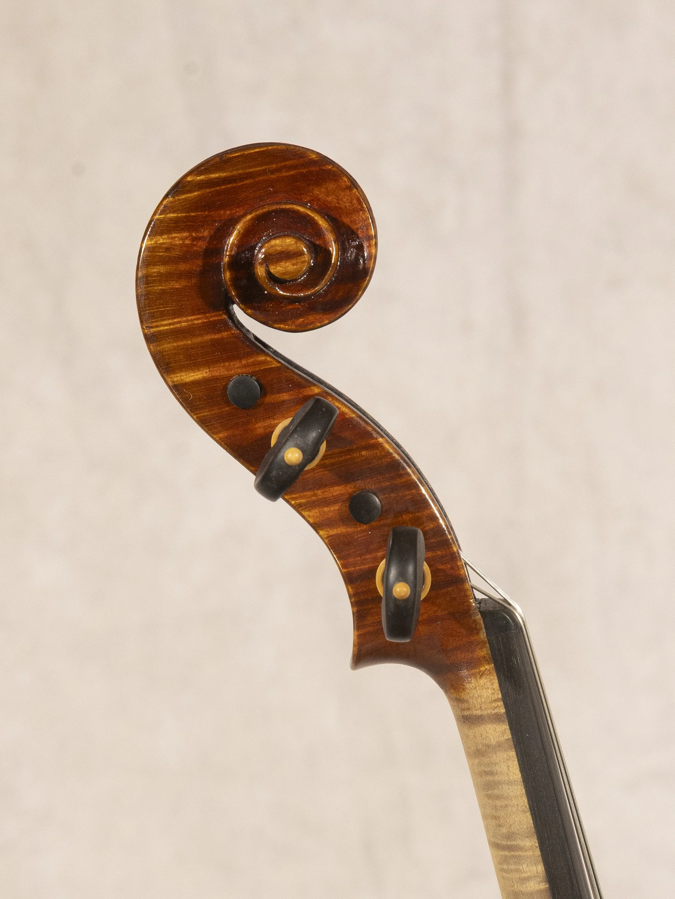 2-890 scroll.jpg